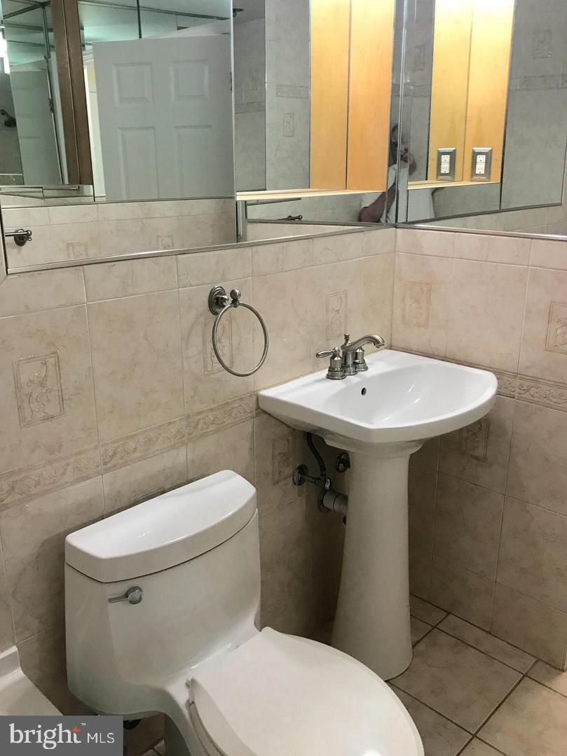 FAIRFIELD - Residential