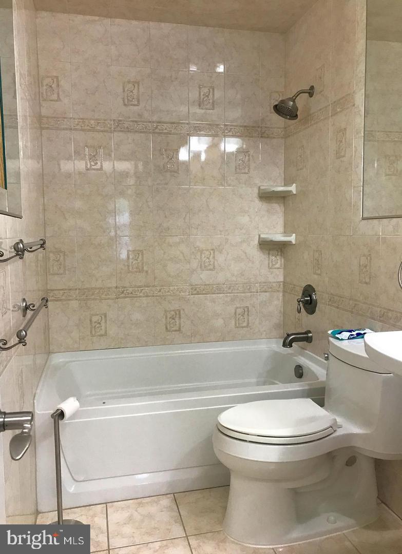 FAIRFIELD - Residential