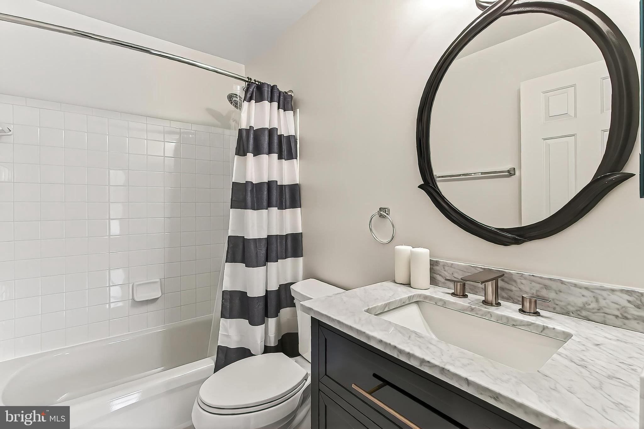 FRANCONIA - Residential