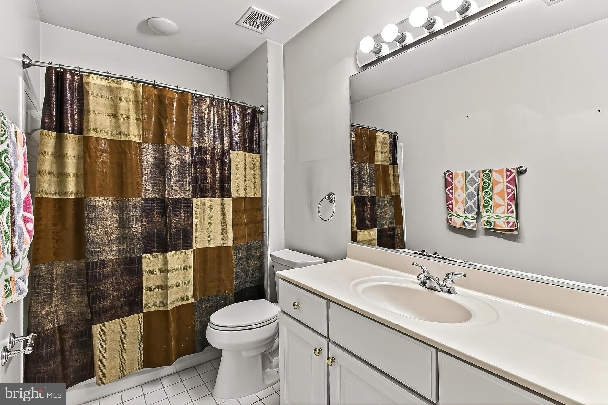 FRANCONIA - Residential