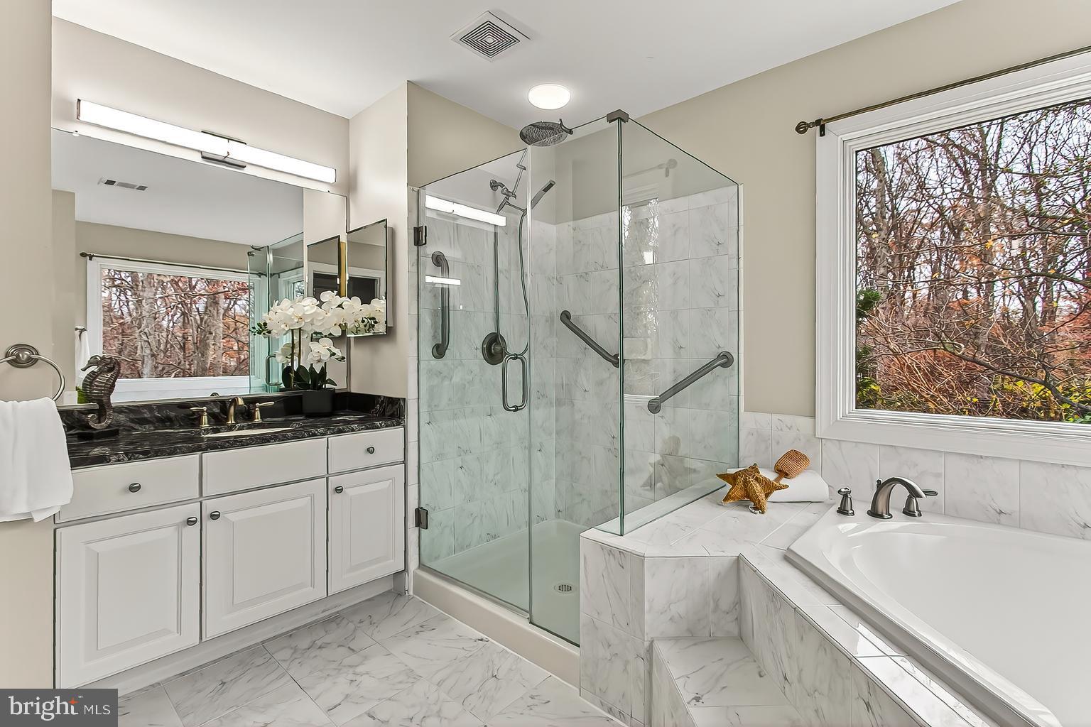 FRANCONIA - Residential