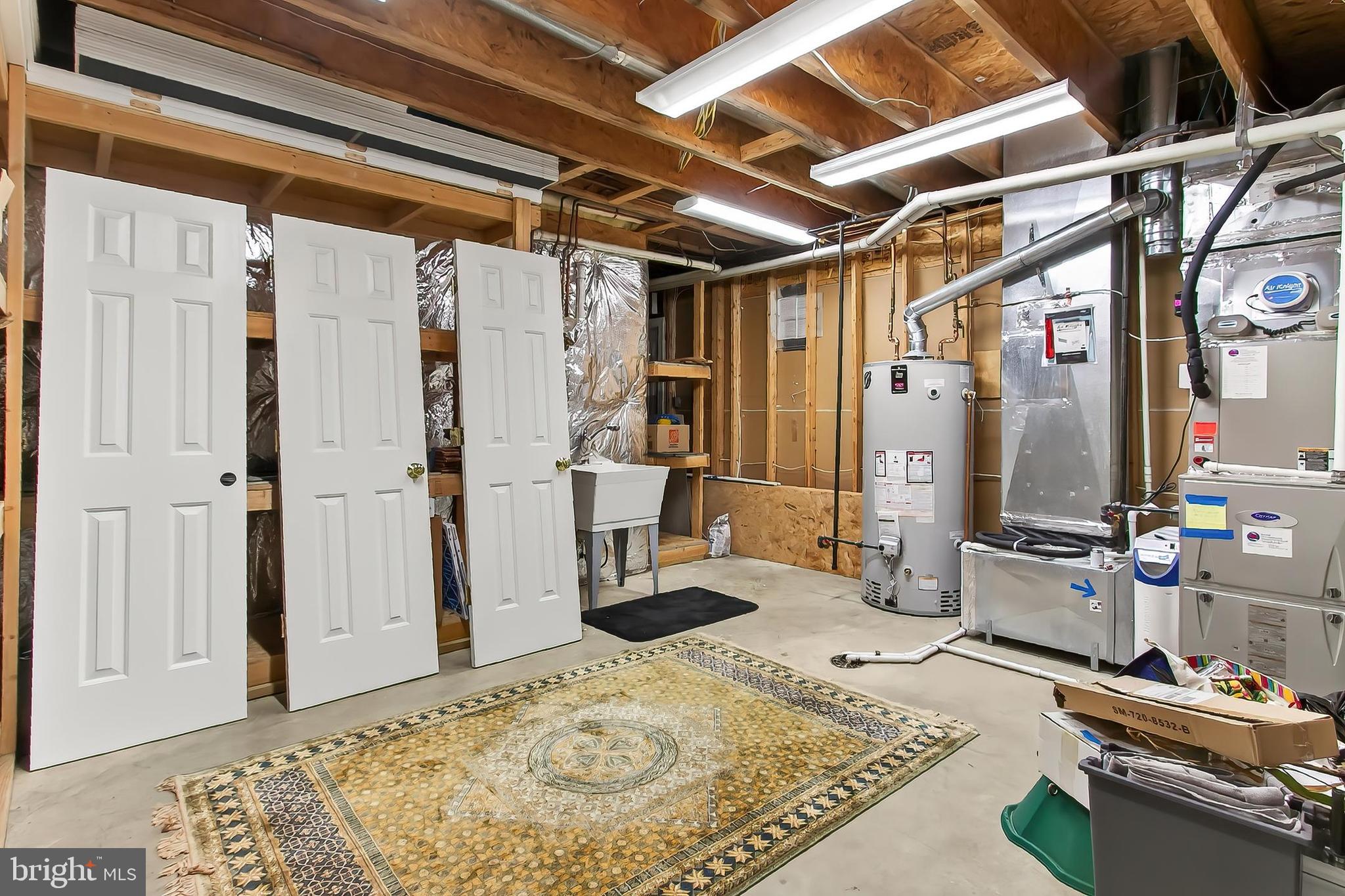 FRANCONIA - Residential