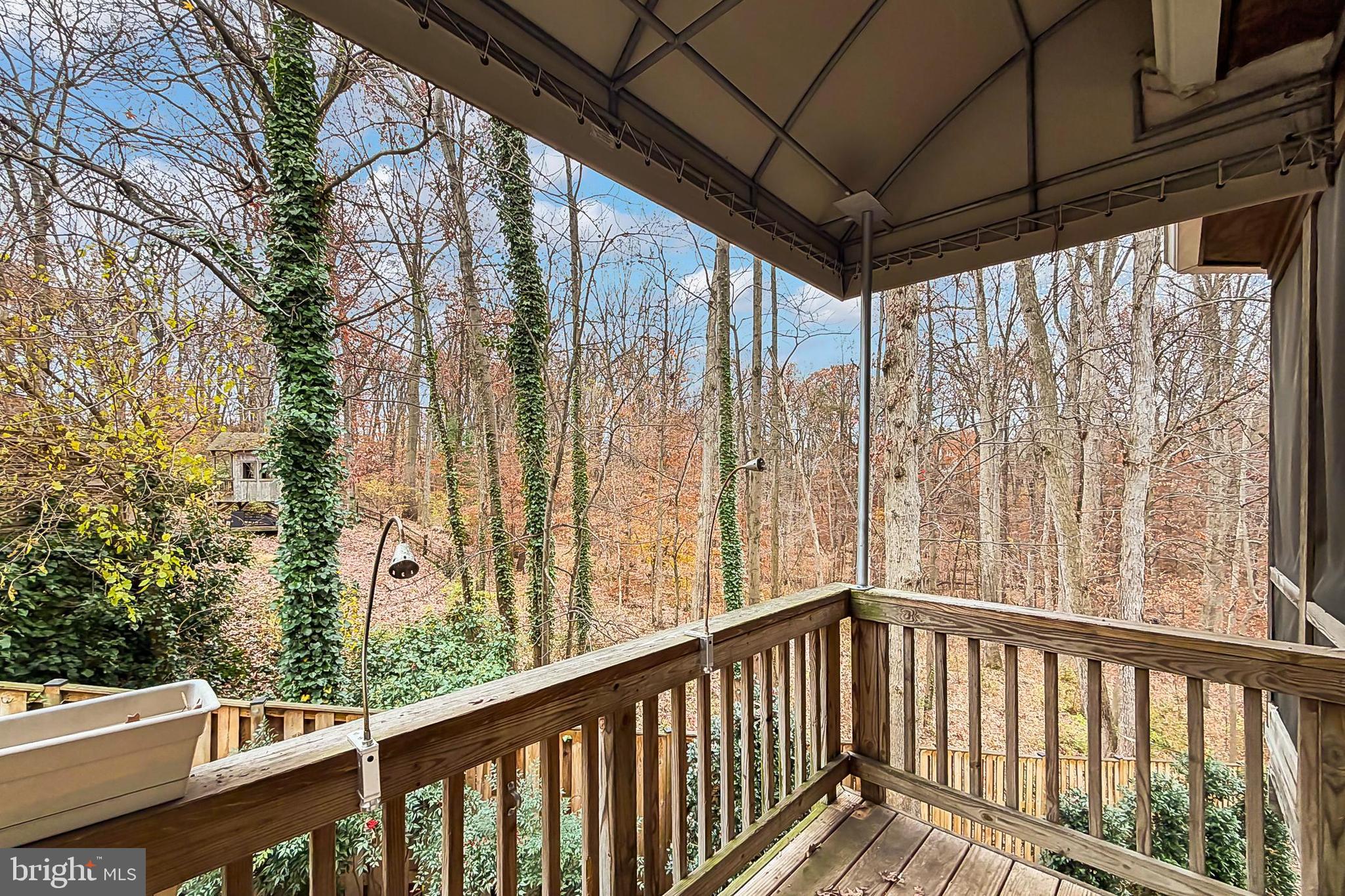 FRANCONIA - Residential