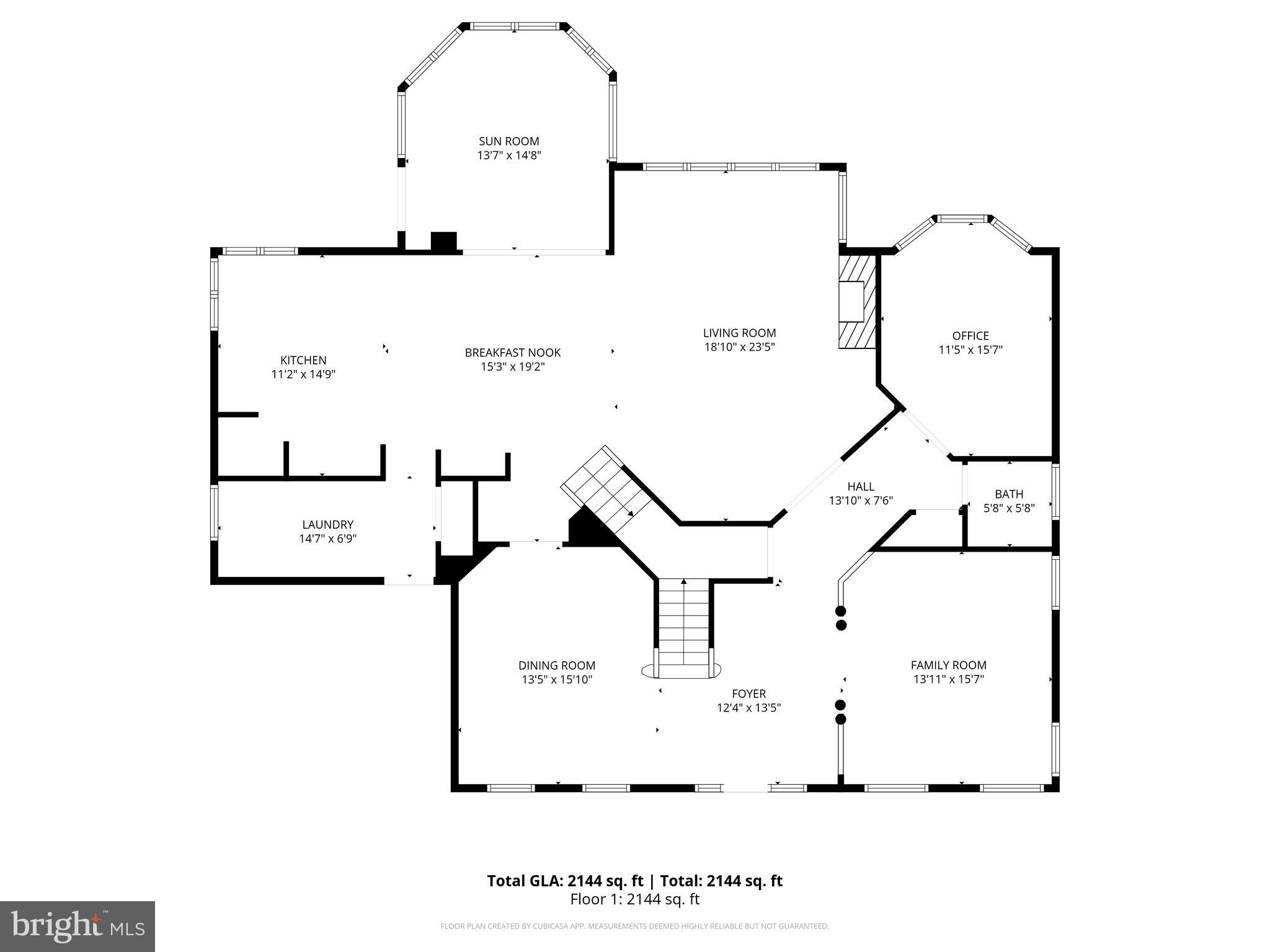 6209 WATERLILY COURT