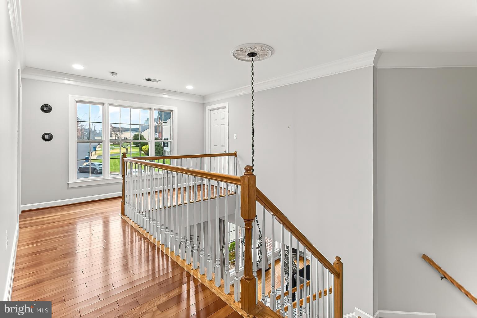 FRANCONIA - Residential