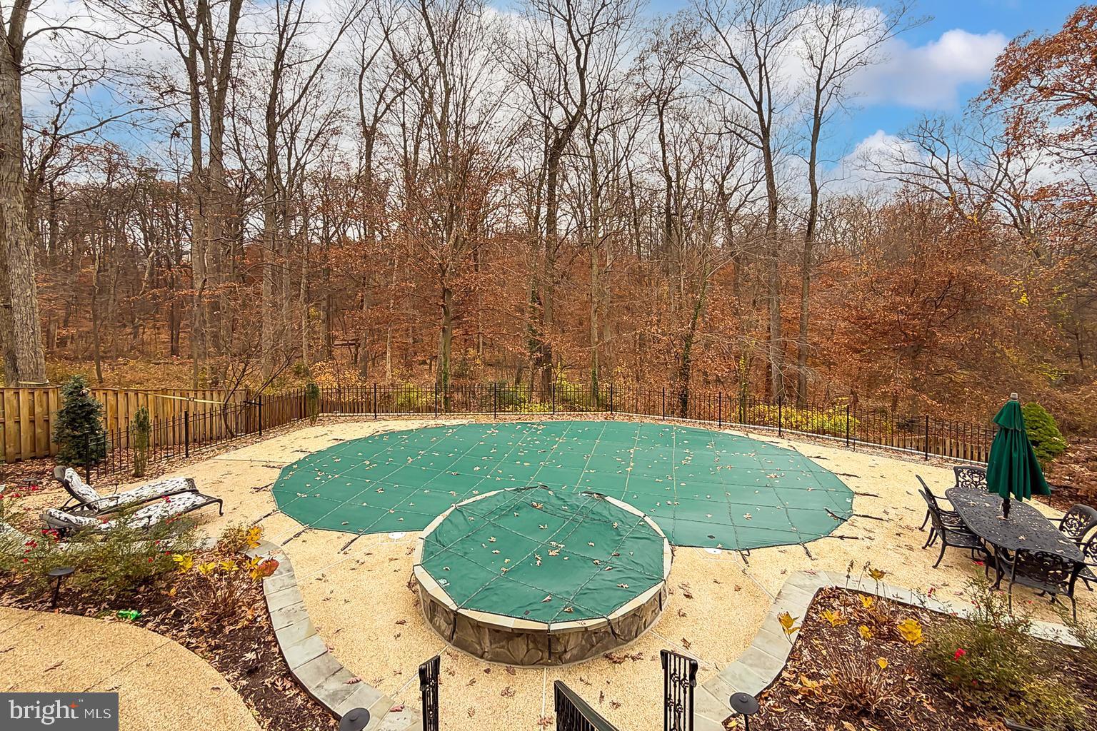 FRANCONIA - Residential