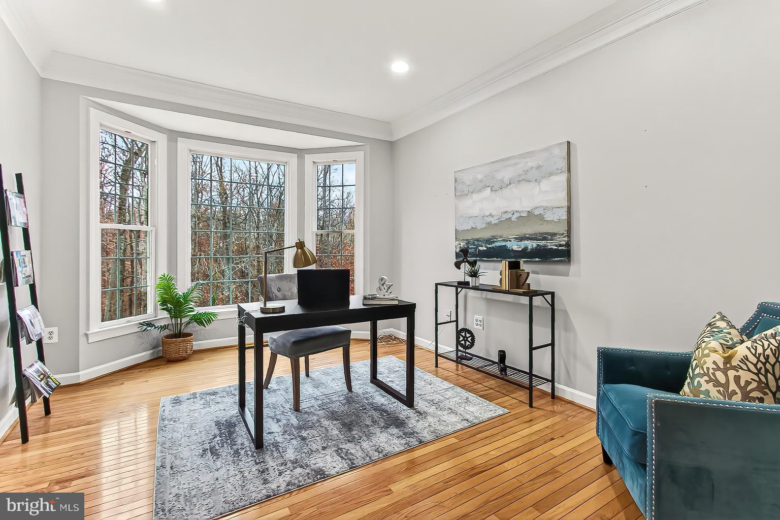 FRANCONIA - Residential