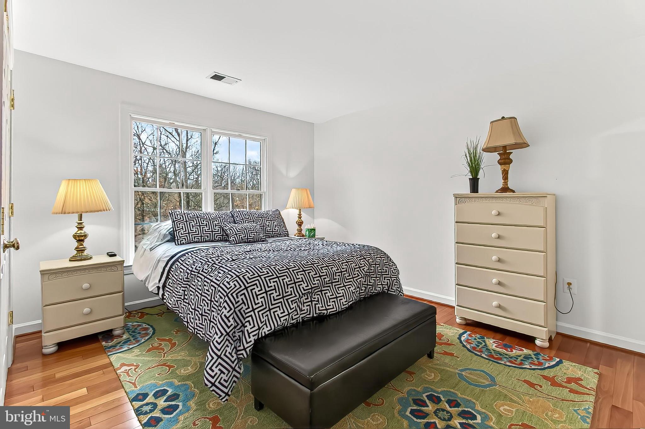 FRANCONIA - Residential