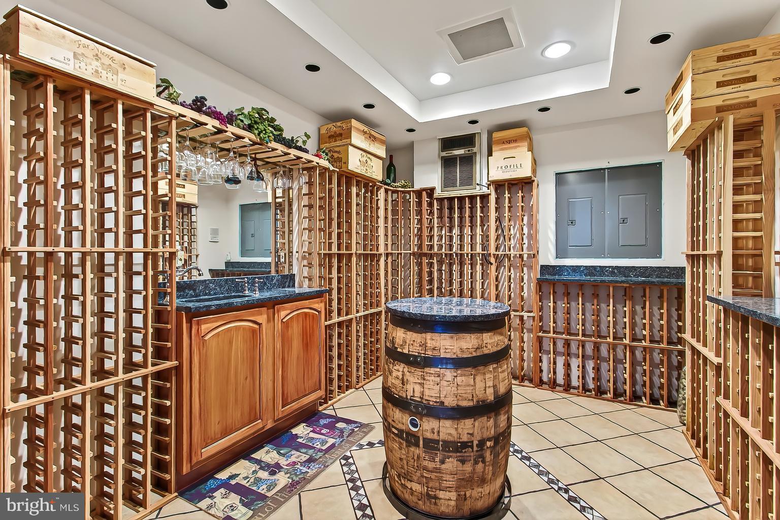 FRANCONIA - Residential