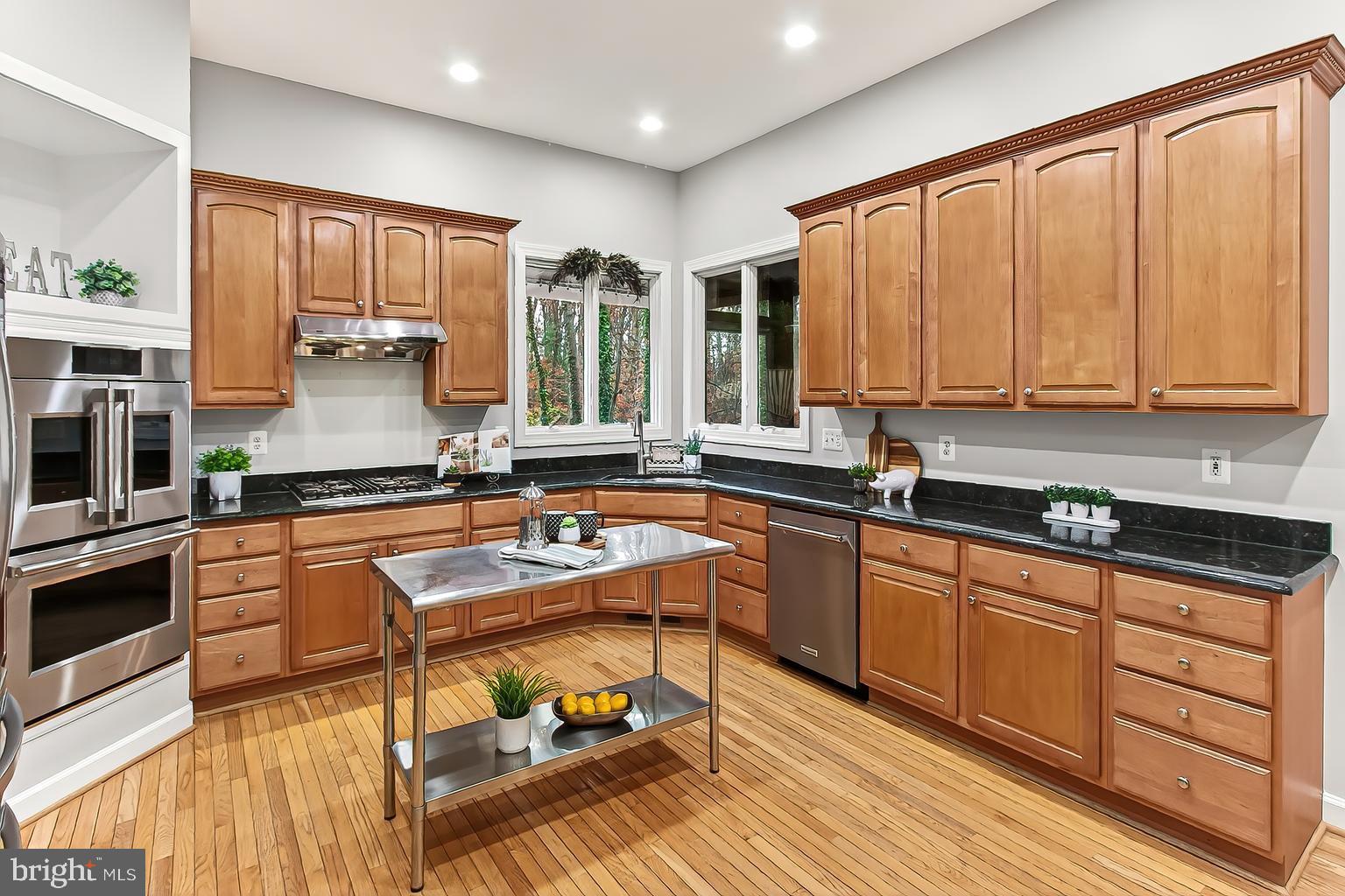 FRANCONIA - Residential