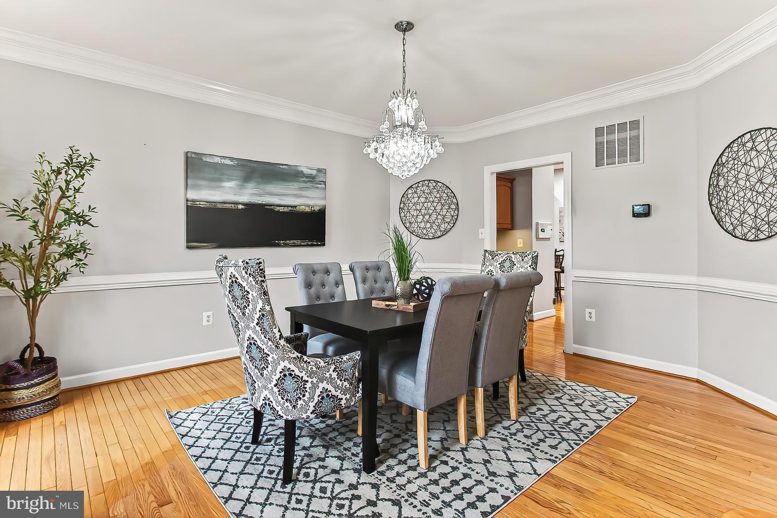 FRANCONIA - Residential