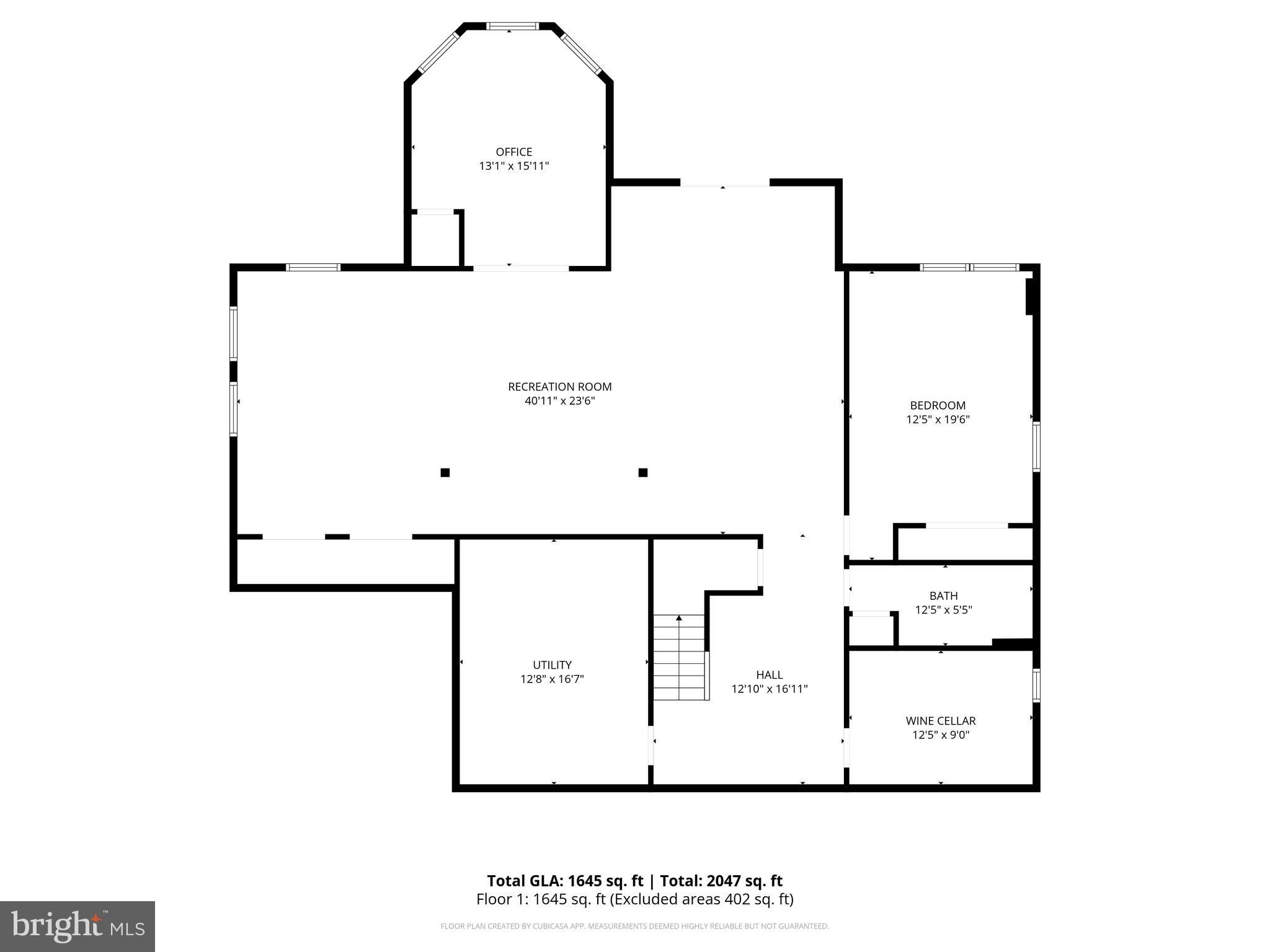 FRANCONIA - Residential