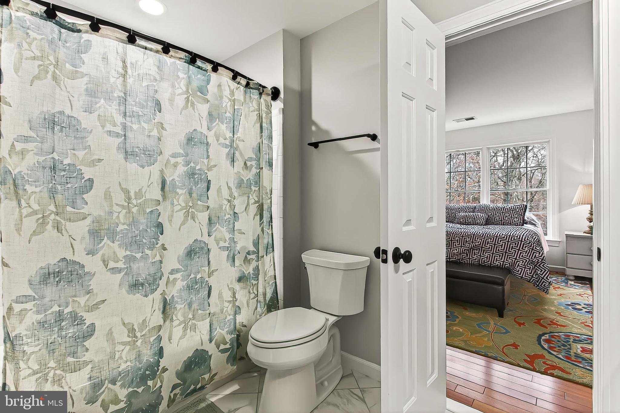 FRANCONIA - Residential