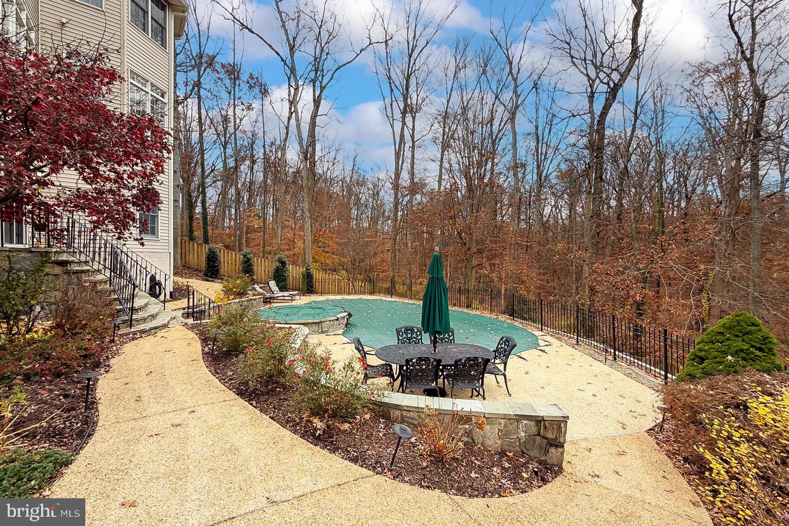 FRANCONIA - Residential