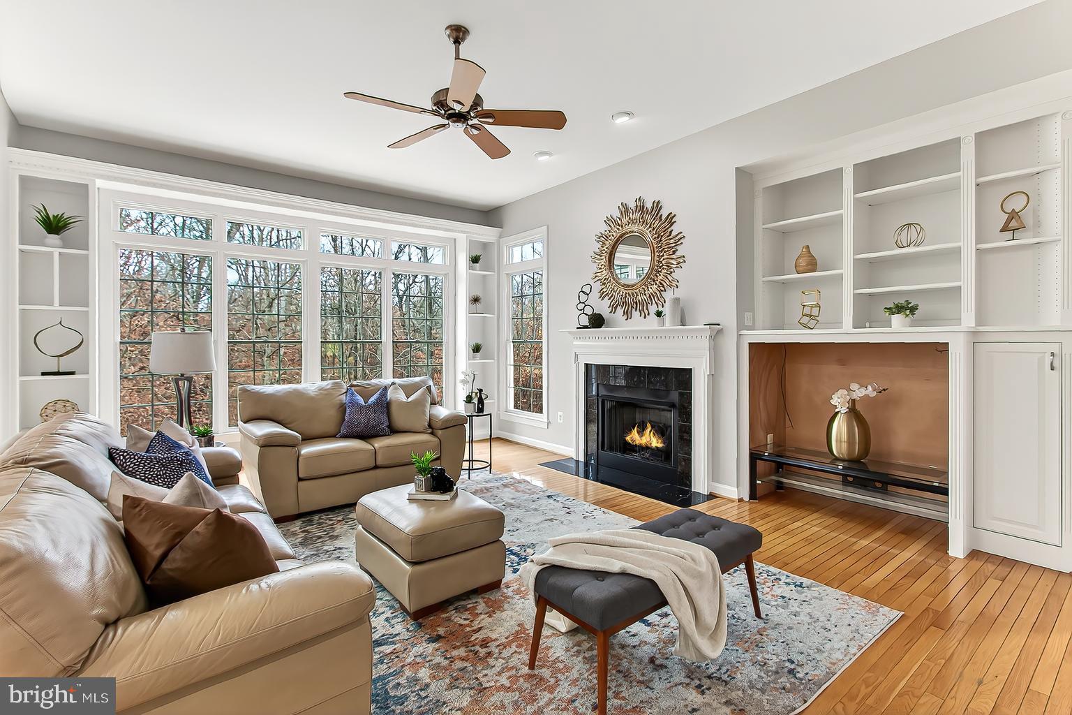 FRANCONIA - Residential