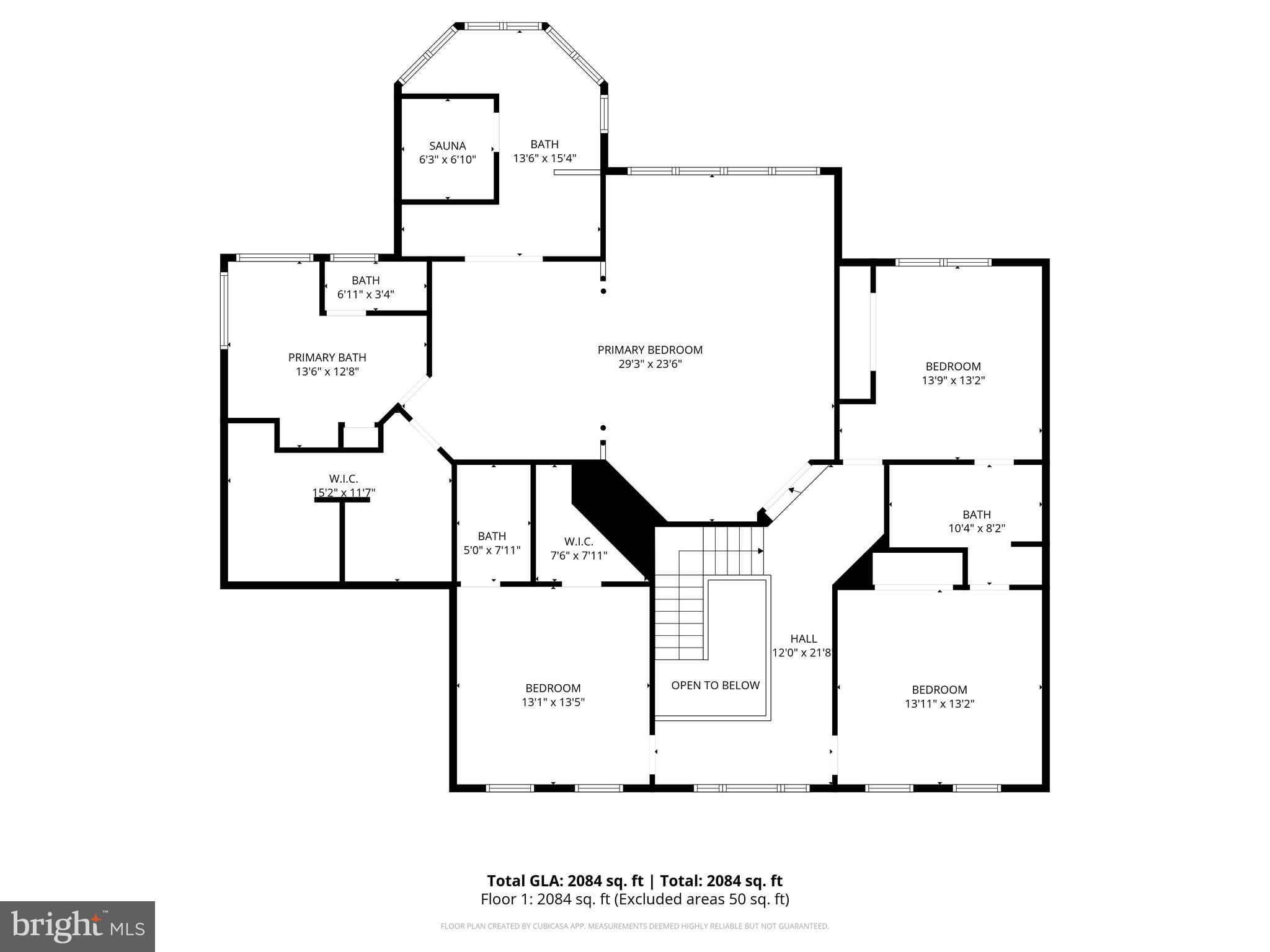 6209 WATERLILY COURT