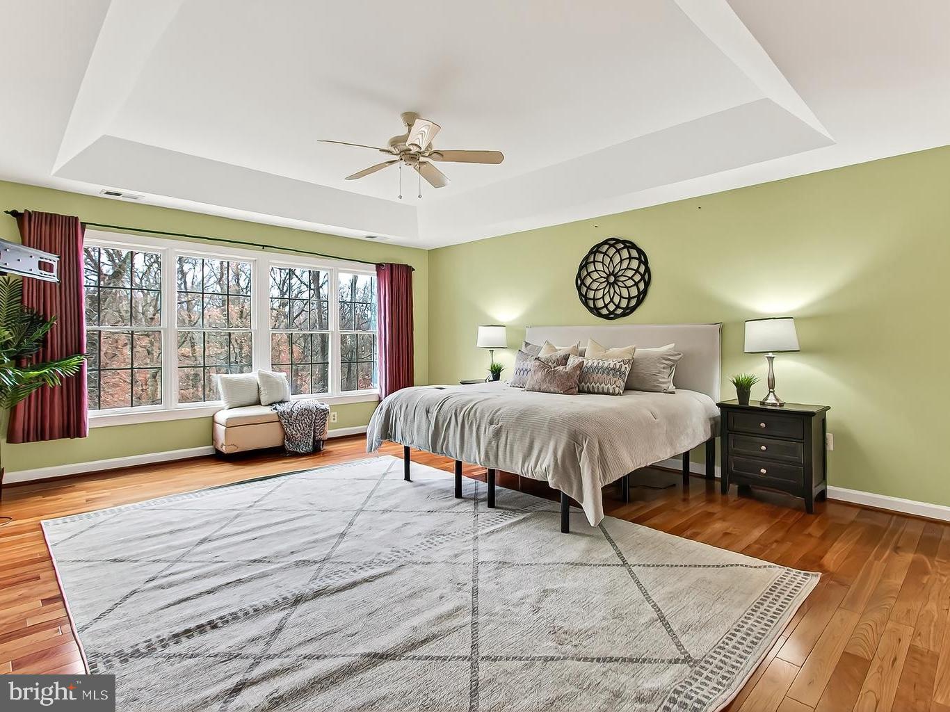 FRANCONIA - Residential