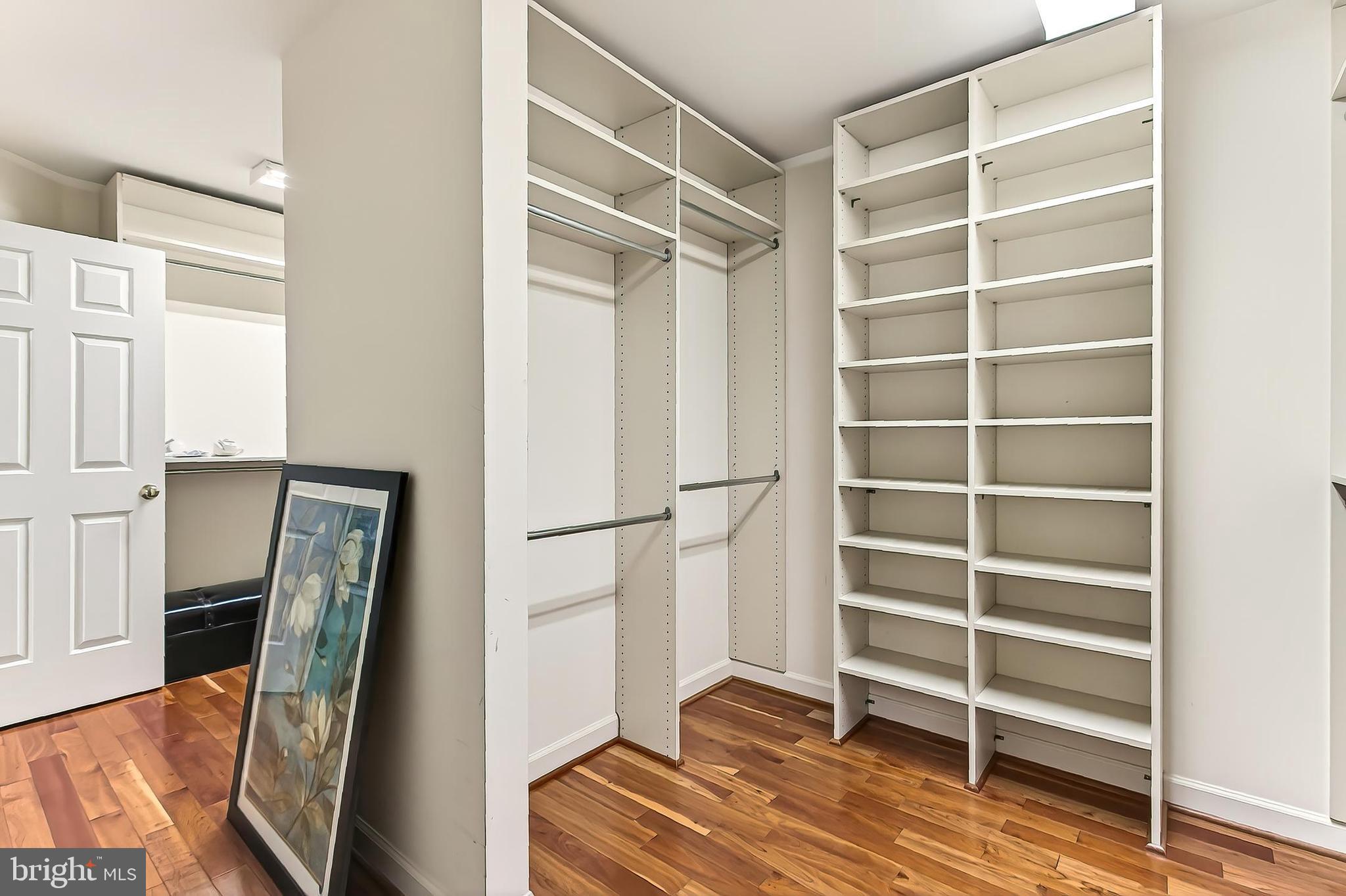 FRANCONIA - Residential