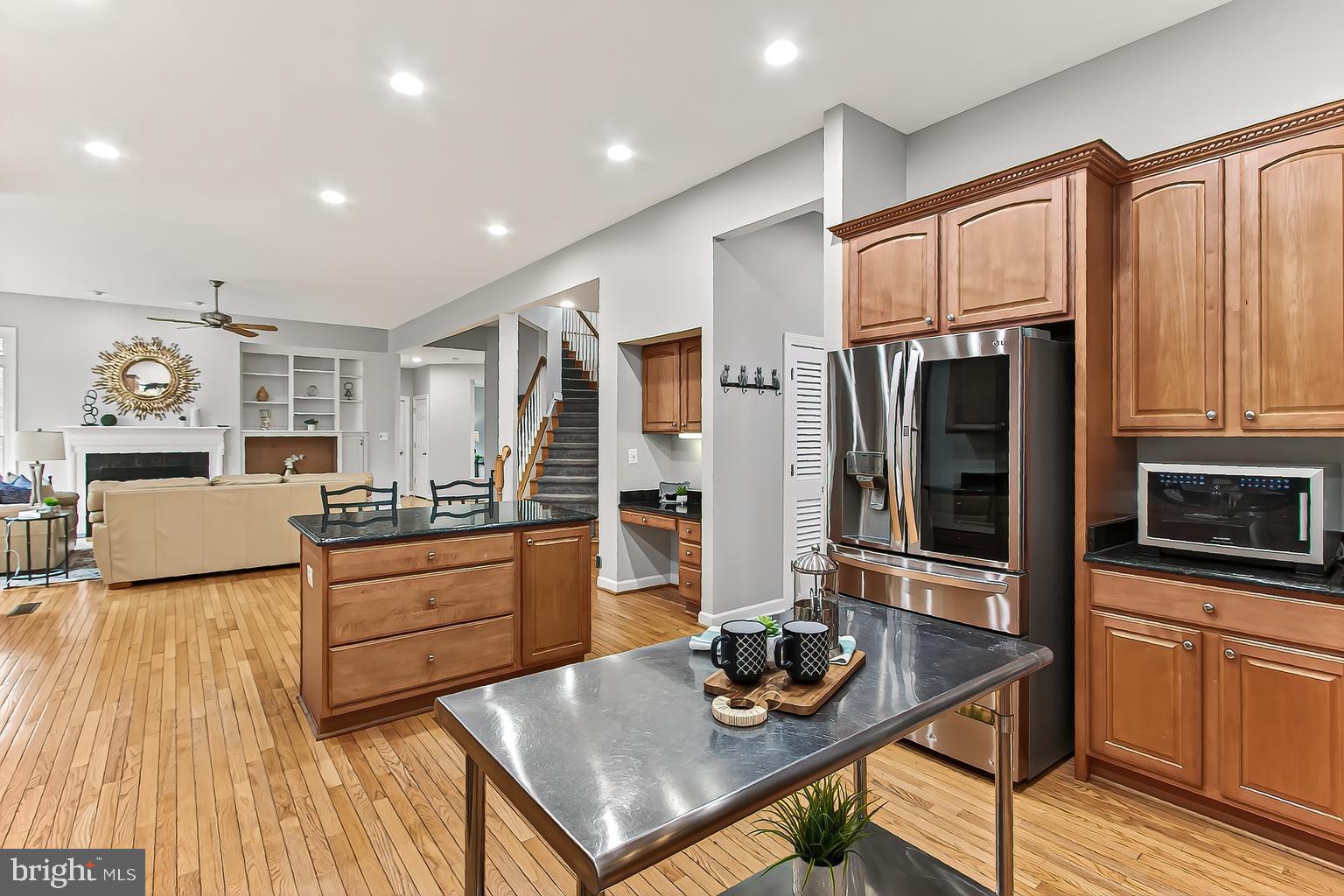 FRANCONIA - Residential