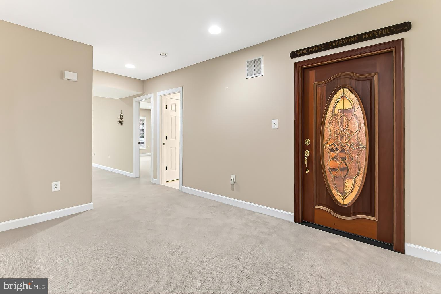 FRANCONIA - Residential