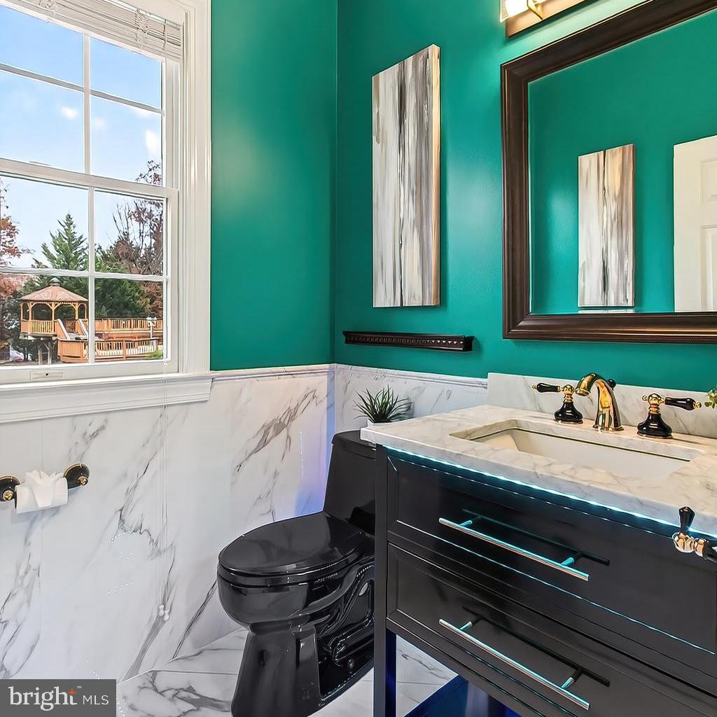 FRANCONIA - Residential