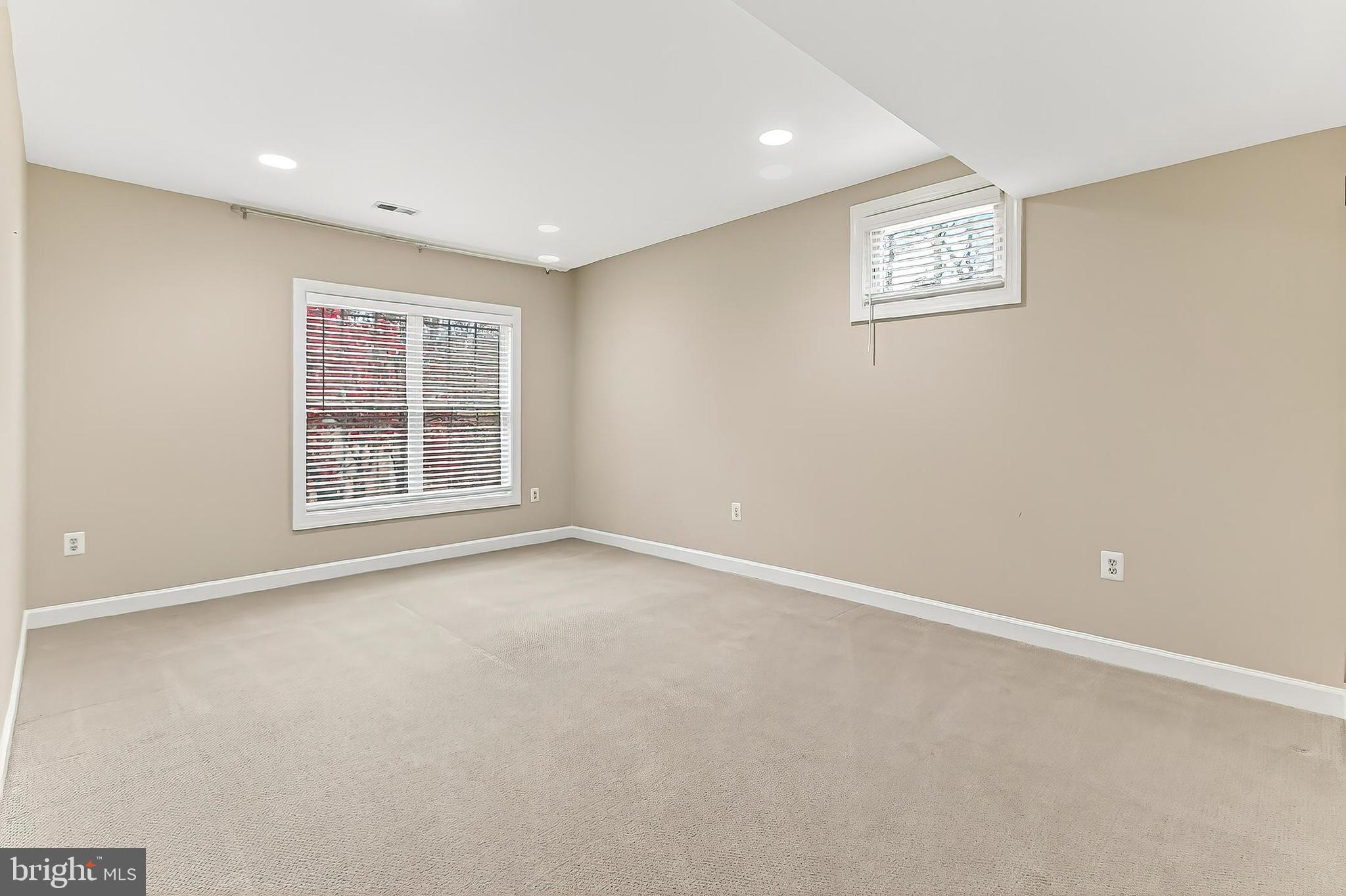 FRANCONIA - Residential