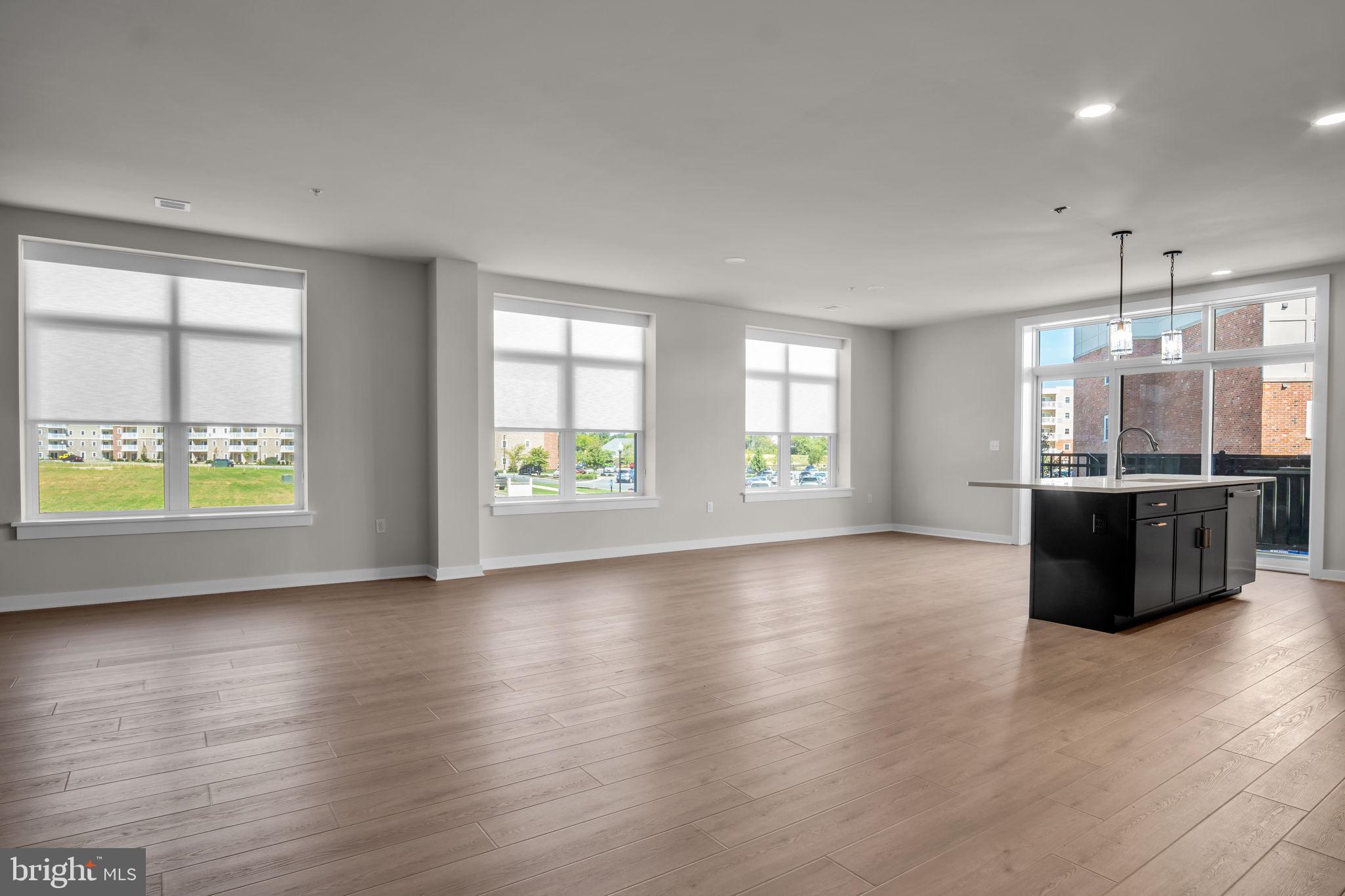 117 BLACKFORD BOULEVARD 103