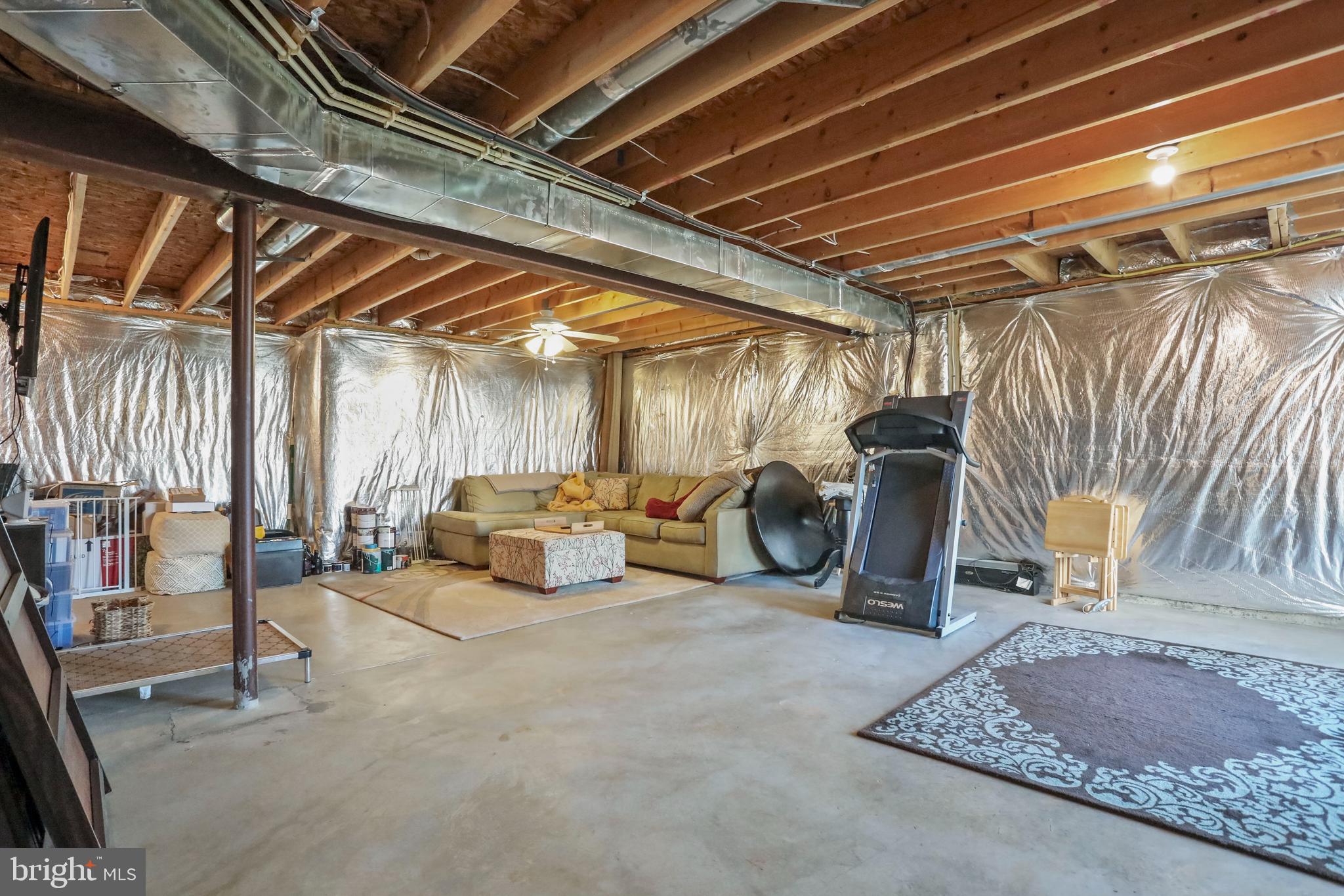 MADDEX FARM - Residential