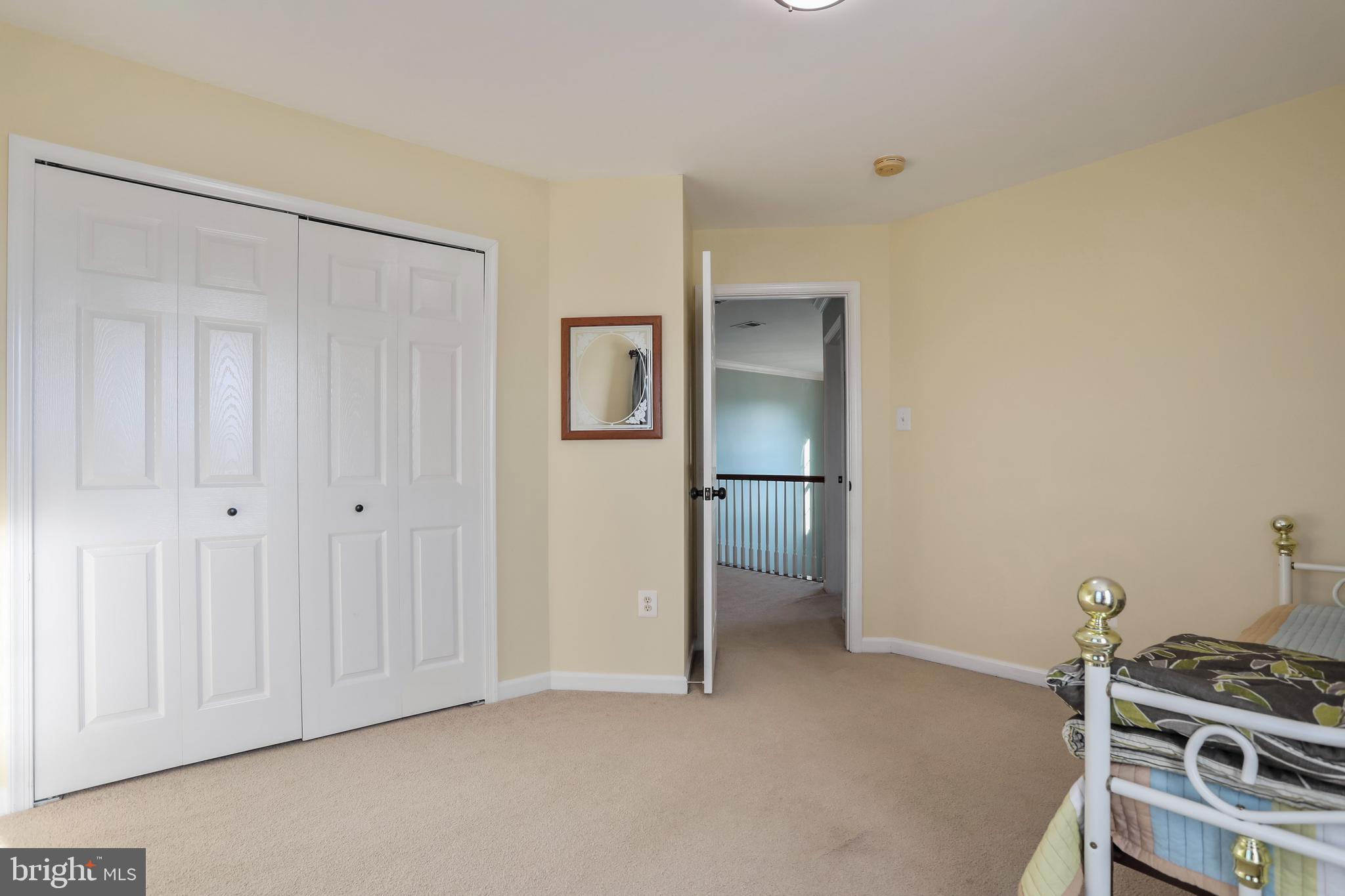 MADDEX FARM - Residential