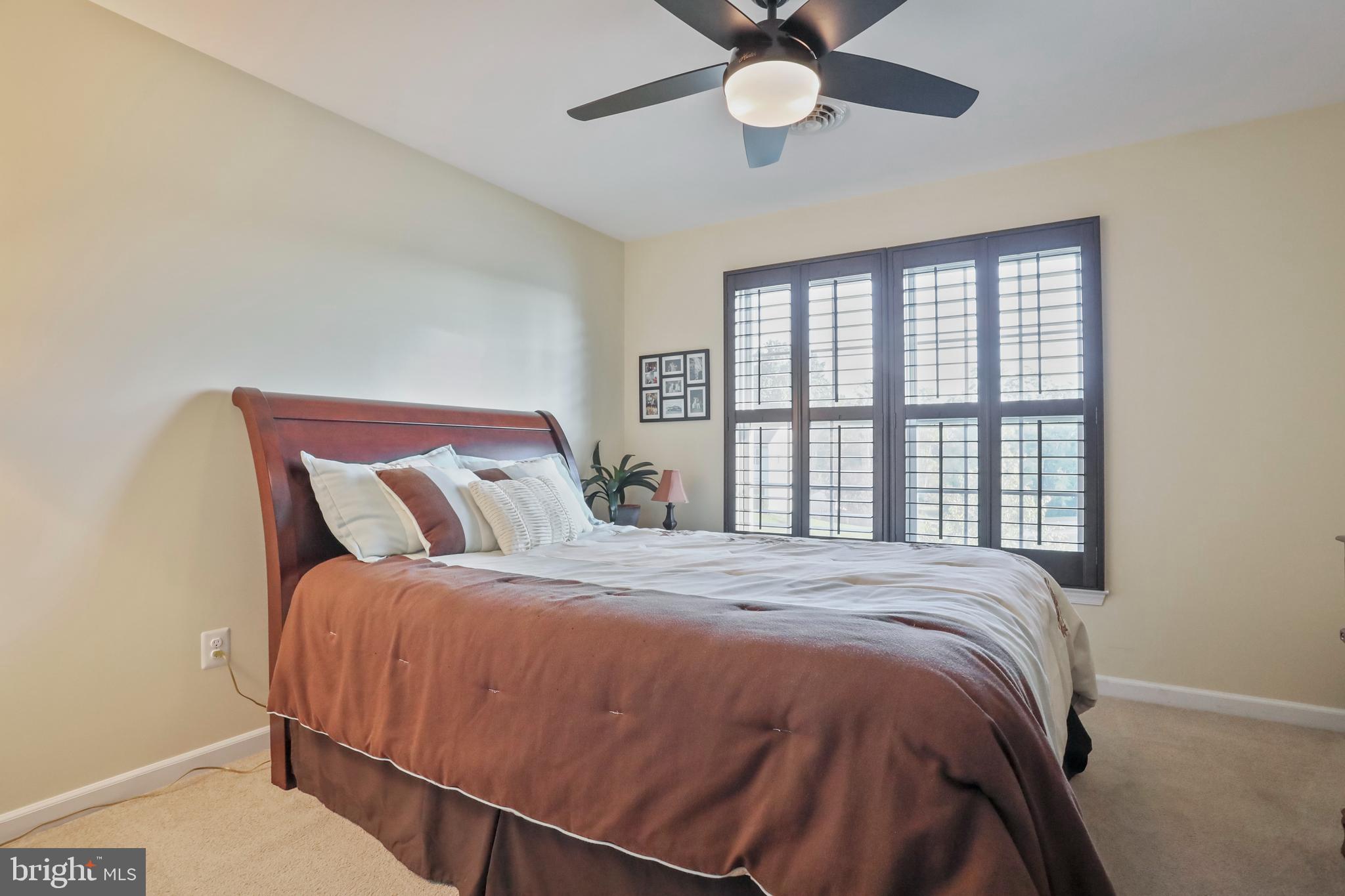 MADDEX FARM - Residential