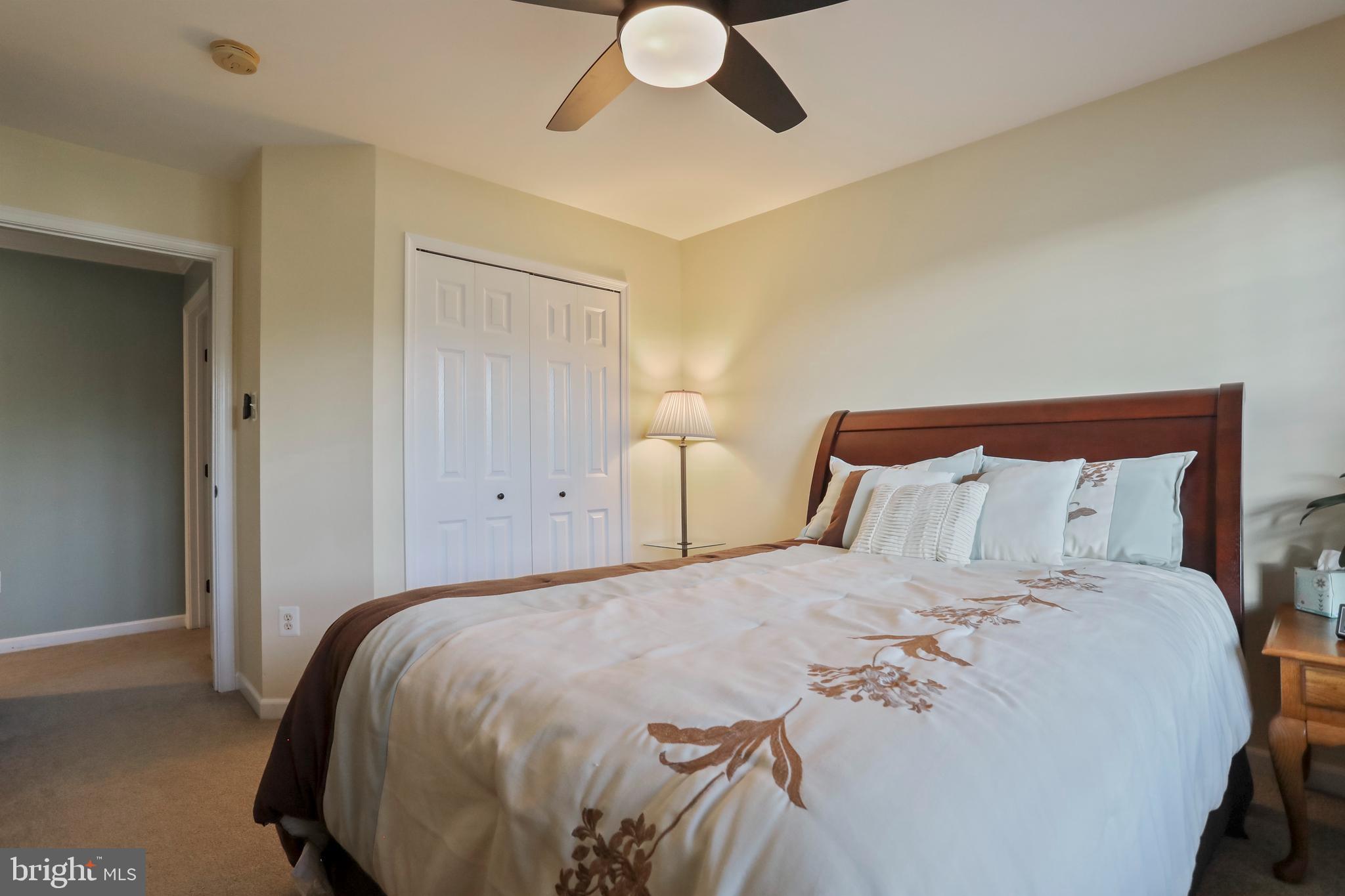 MADDEX FARM - Residential