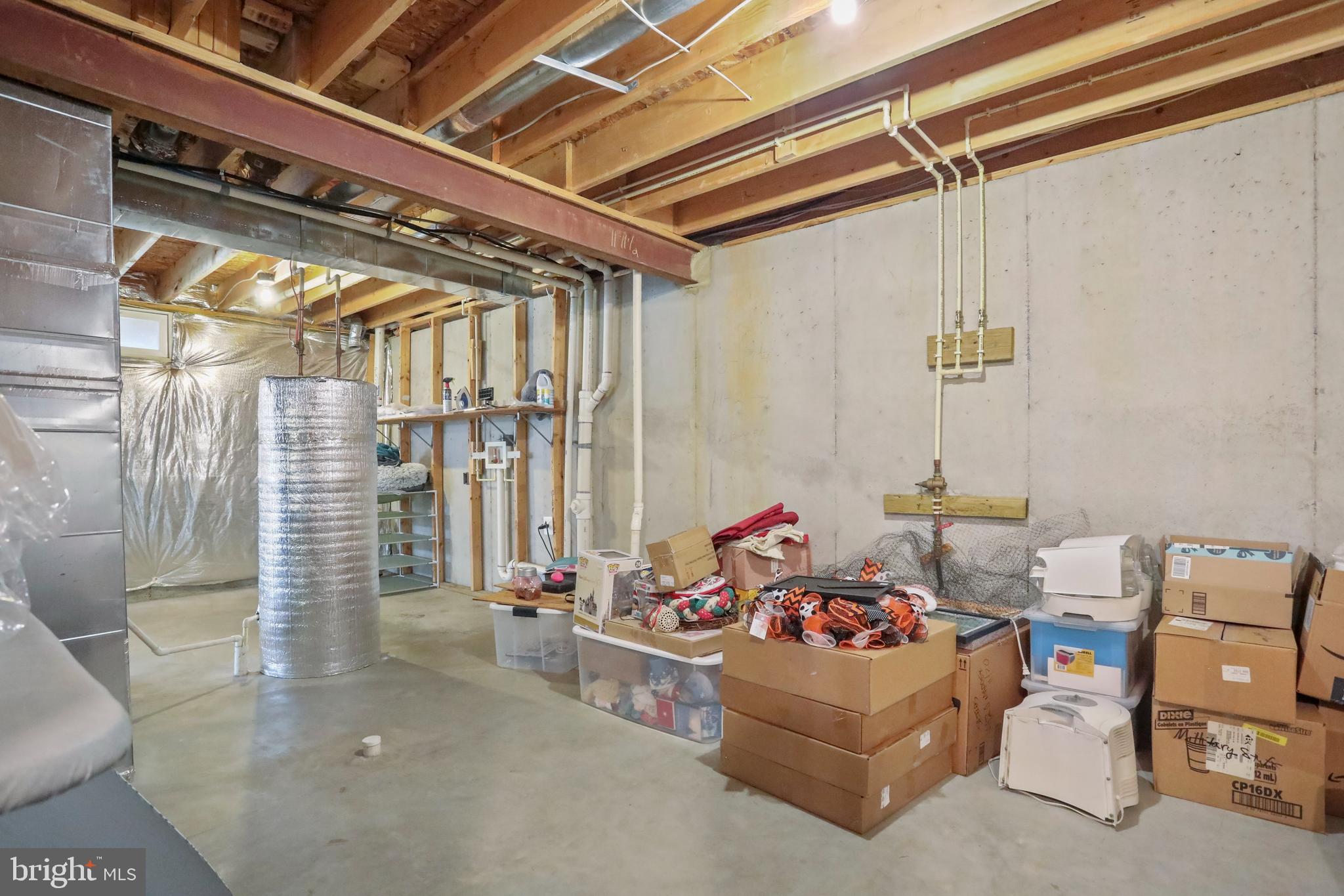 MADDEX FARM - Residential