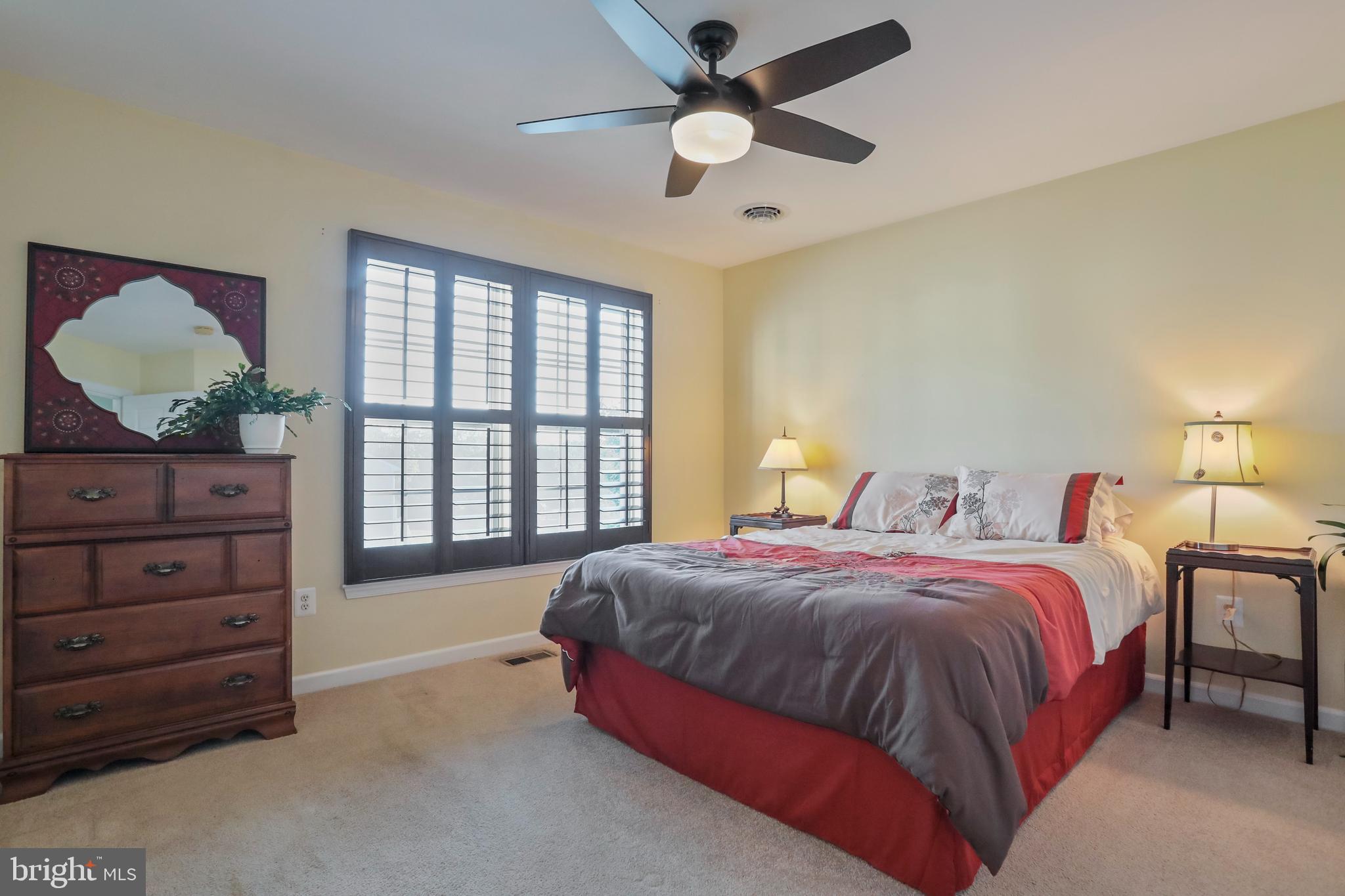 MADDEX FARM - Residential