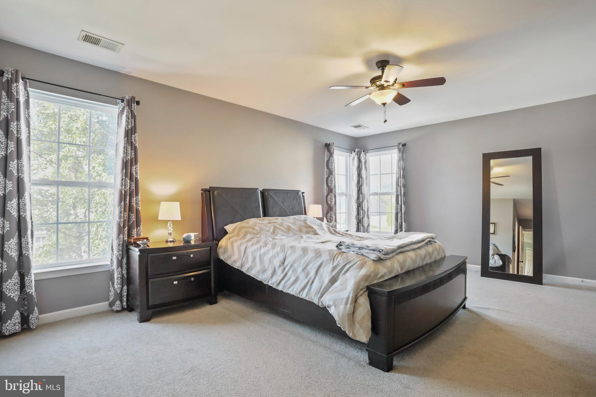 MADDEX FARM - Residential