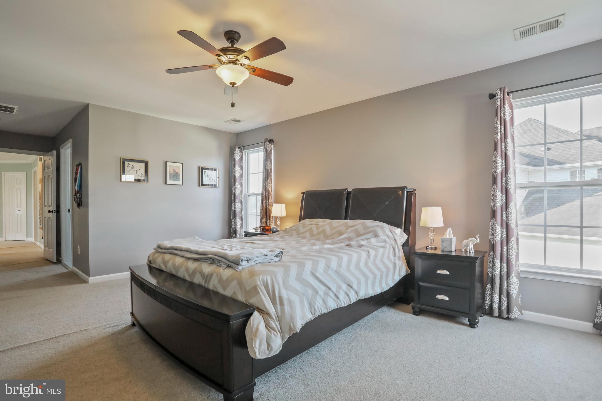 MADDEX FARM - Residential