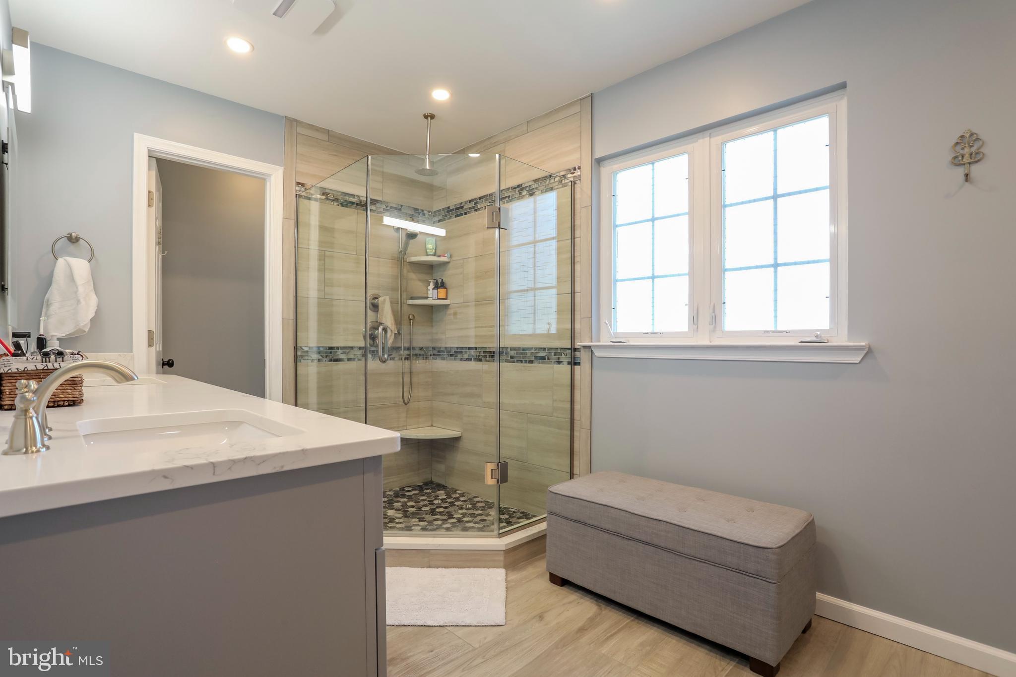 MADDEX FARM - Residential