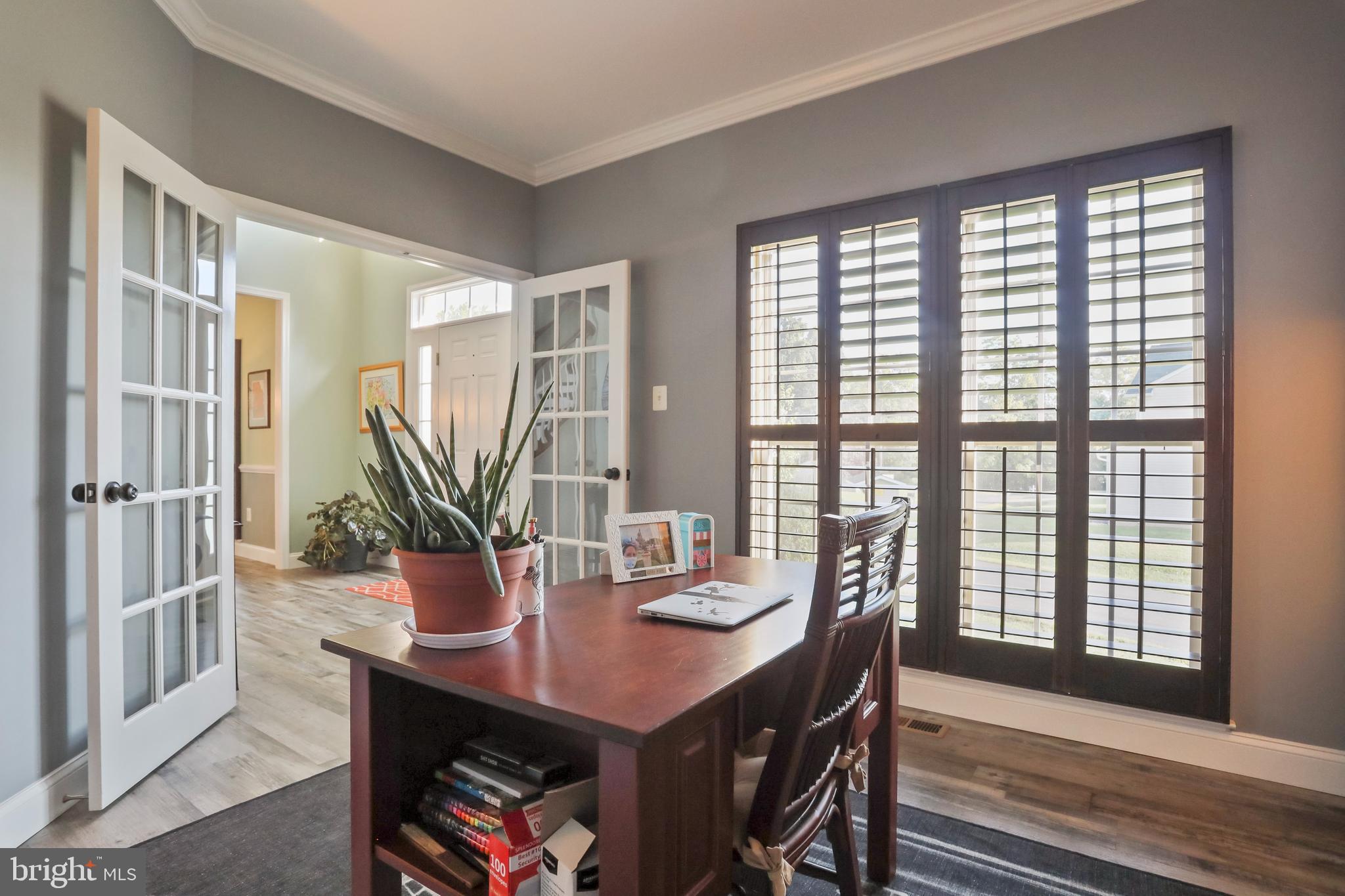 MADDEX FARM - Residential