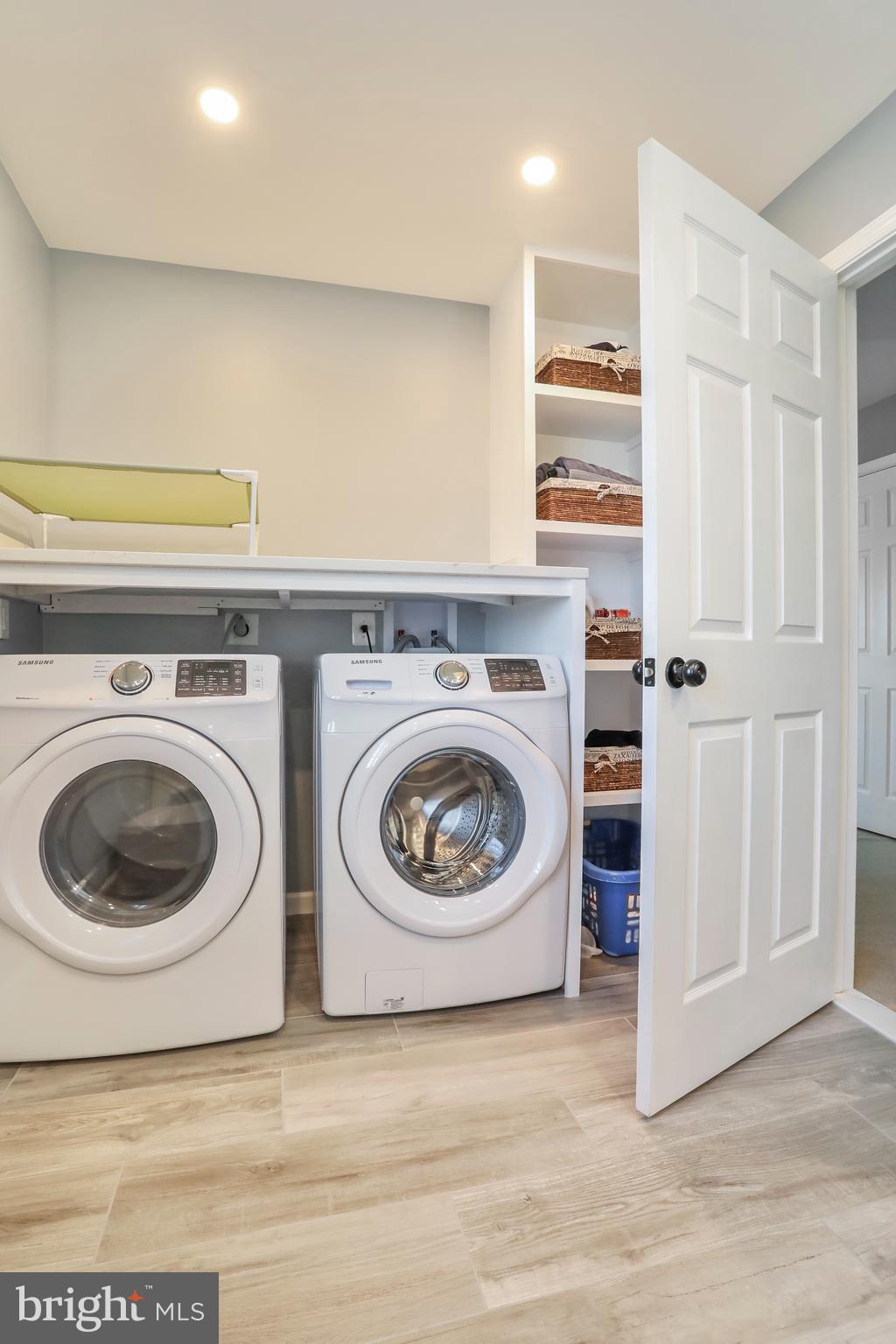 MADDEX FARM - Residential