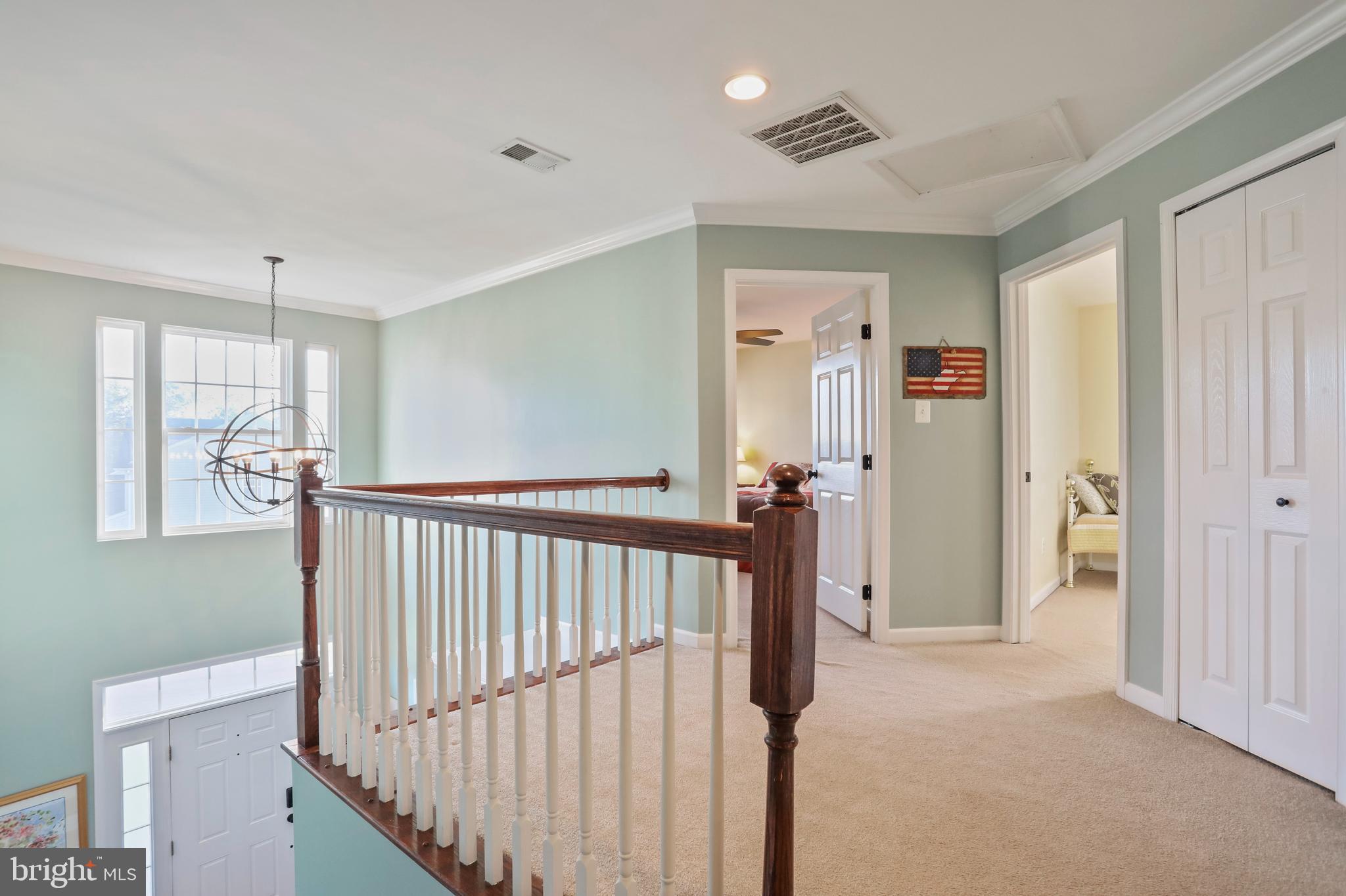 MADDEX FARM - Residential