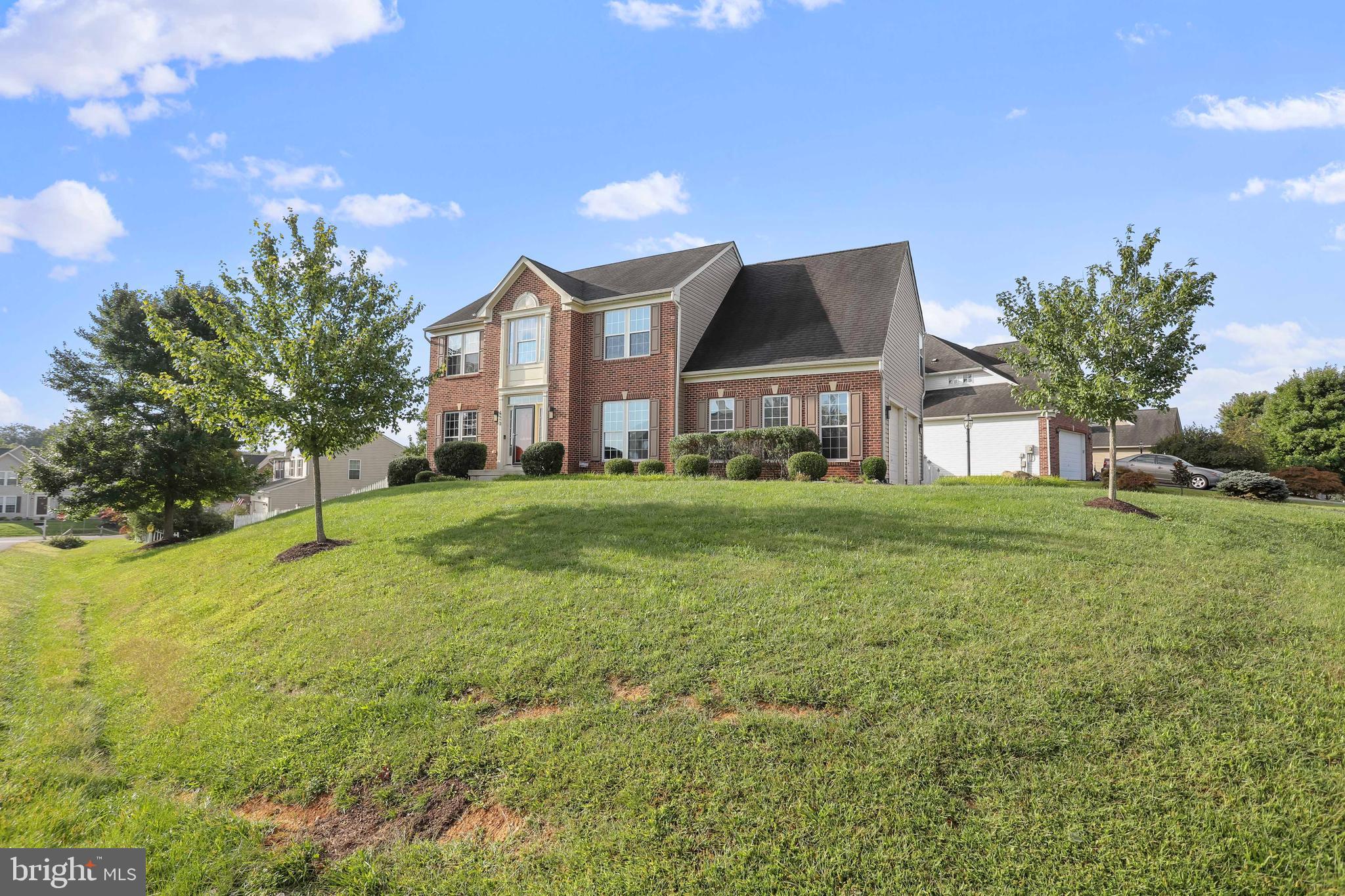 MADDEX FARM - Residential