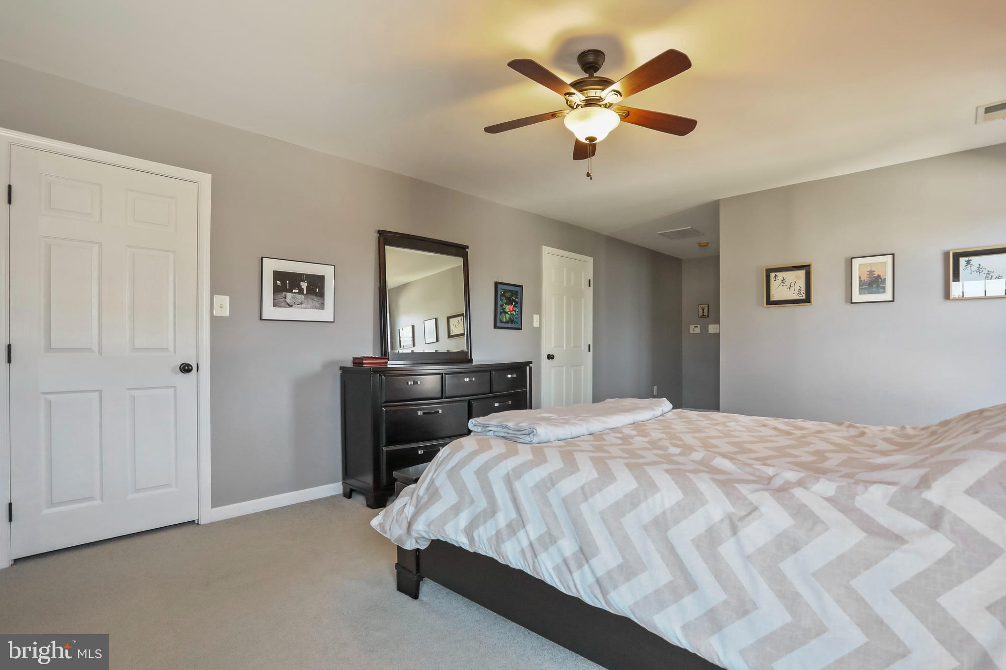 MADDEX FARM - Residential