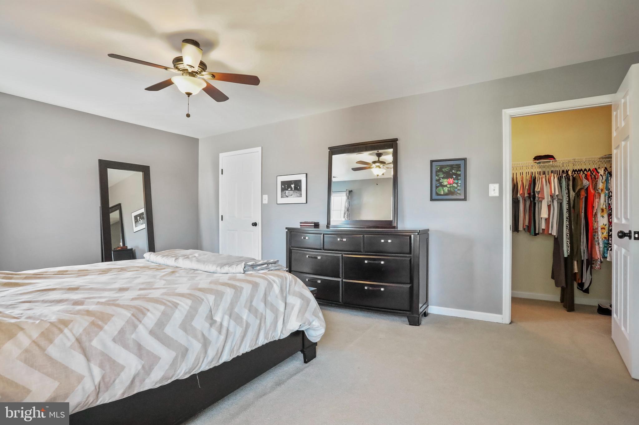 MADDEX FARM - Residential