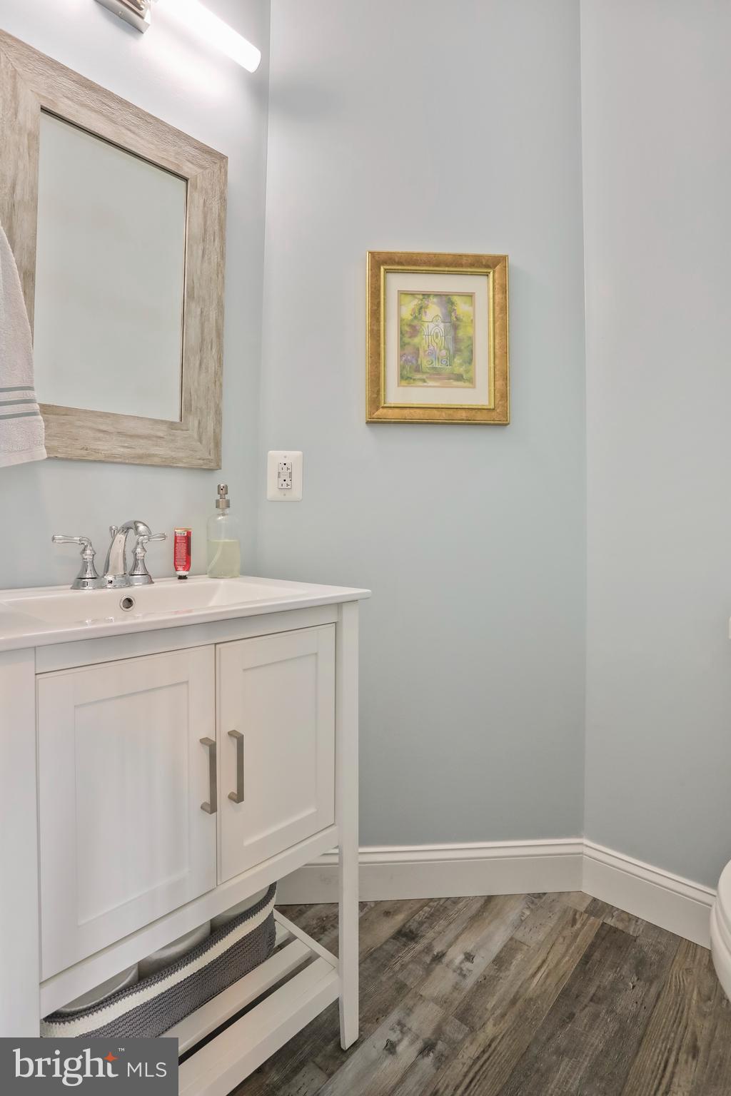 MADDEX FARM - Residential