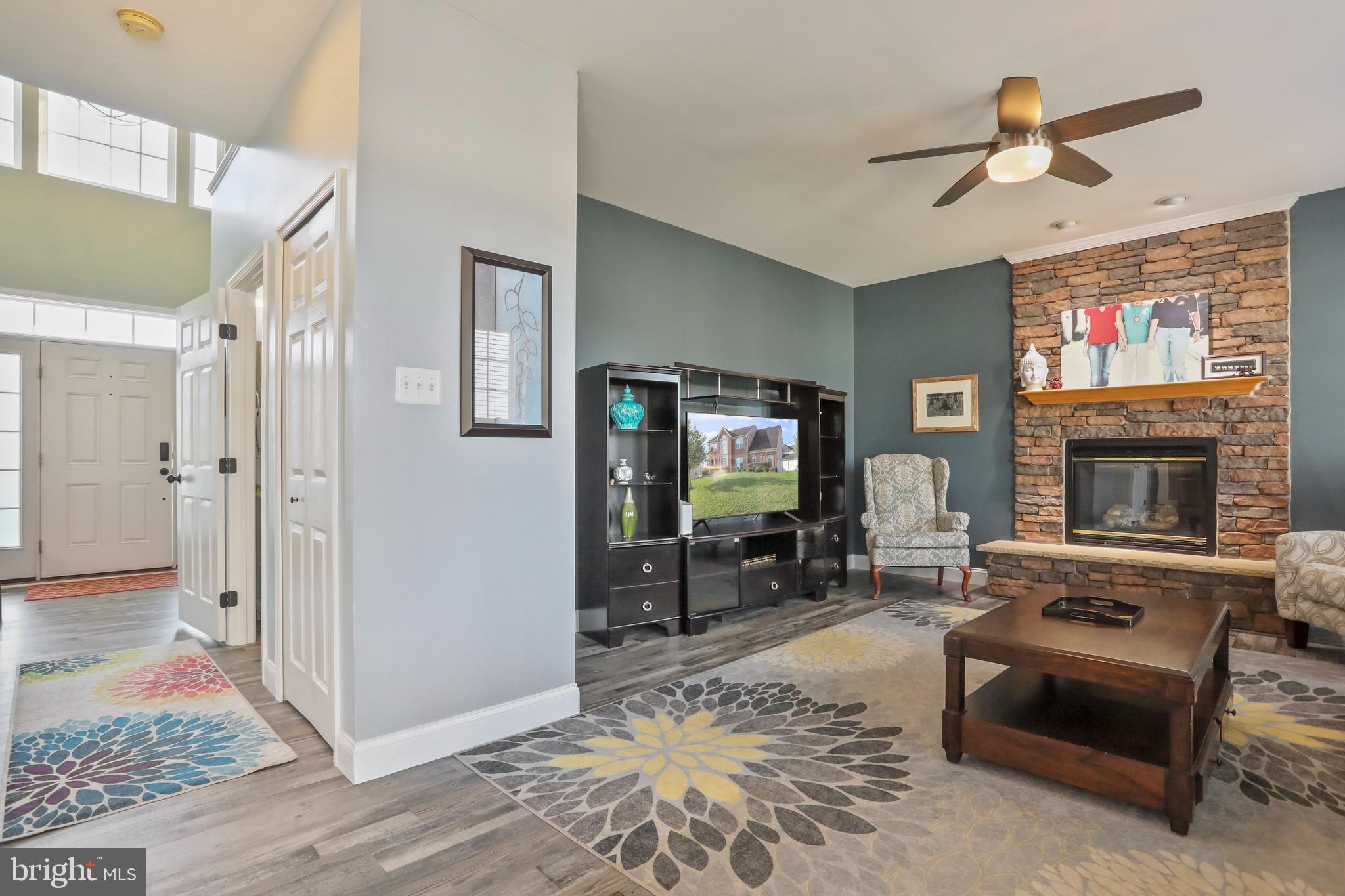 MADDEX FARM - Residential