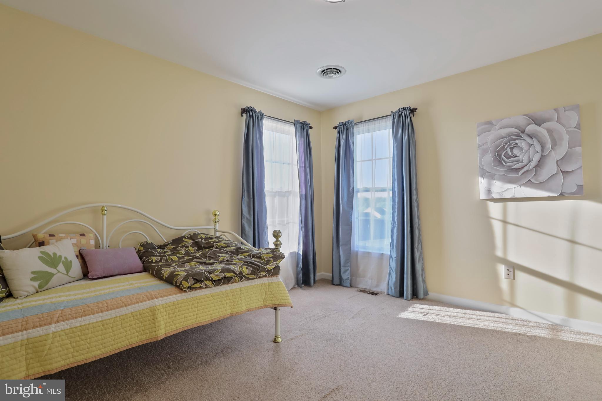 MADDEX FARM - Residential