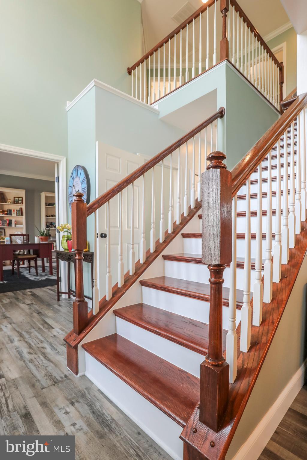 MADDEX FARM - Residential