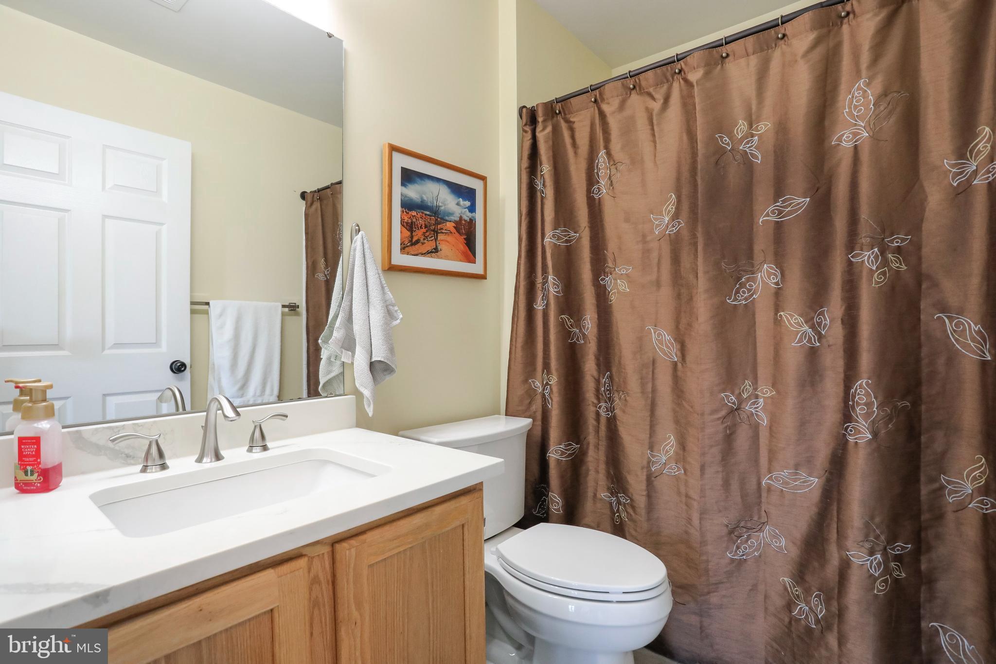 MADDEX FARM - Residential