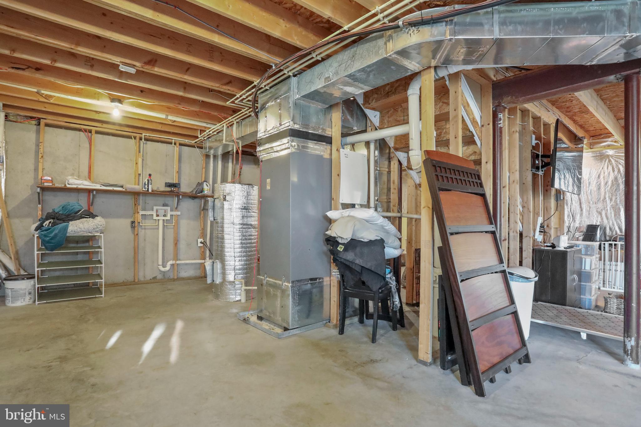 MADDEX FARM - Residential