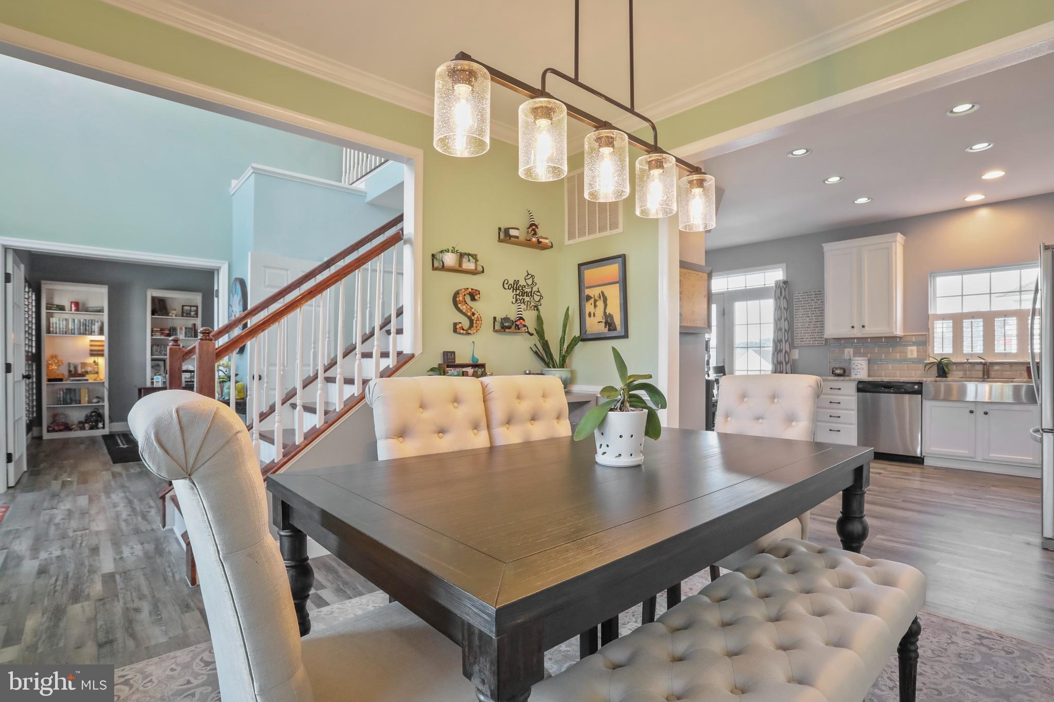 MADDEX FARM - Residential