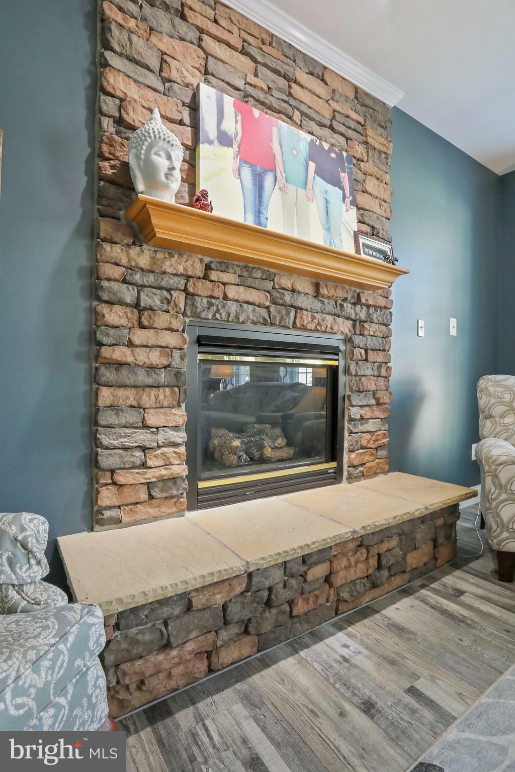 MADDEX FARM - Residential